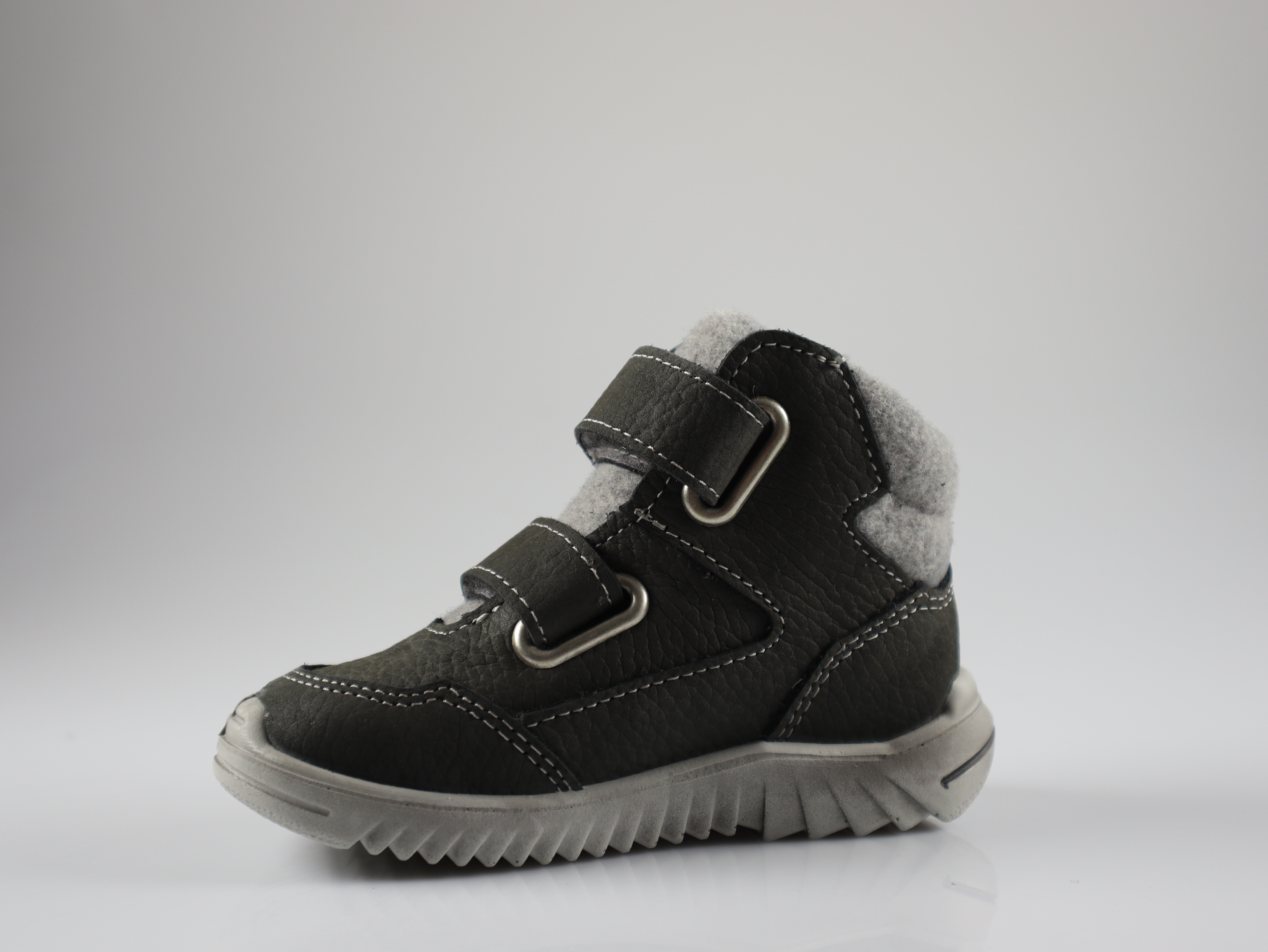 Pepino - 50 3100502/580