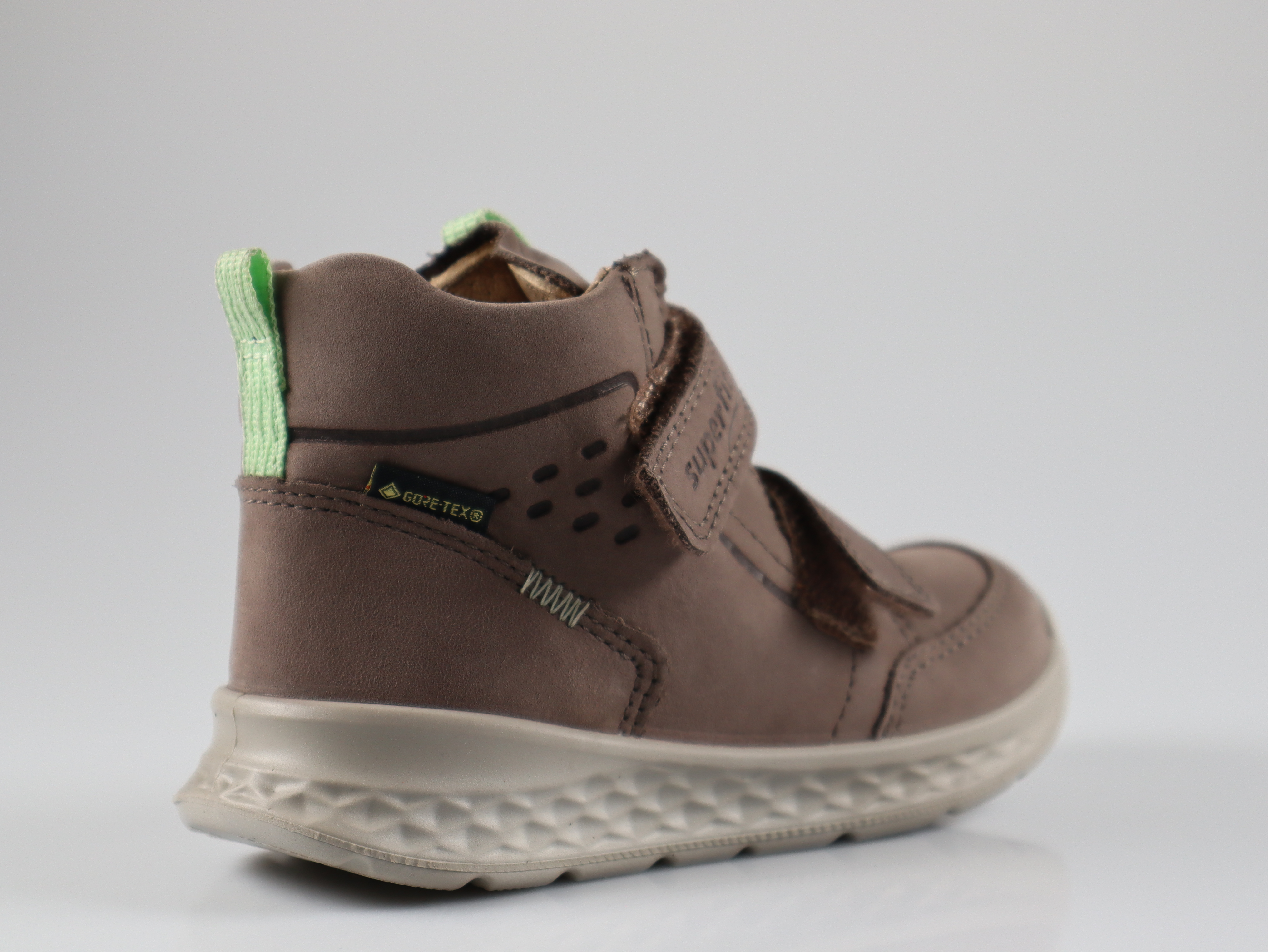 superfit - 1-000367-3030