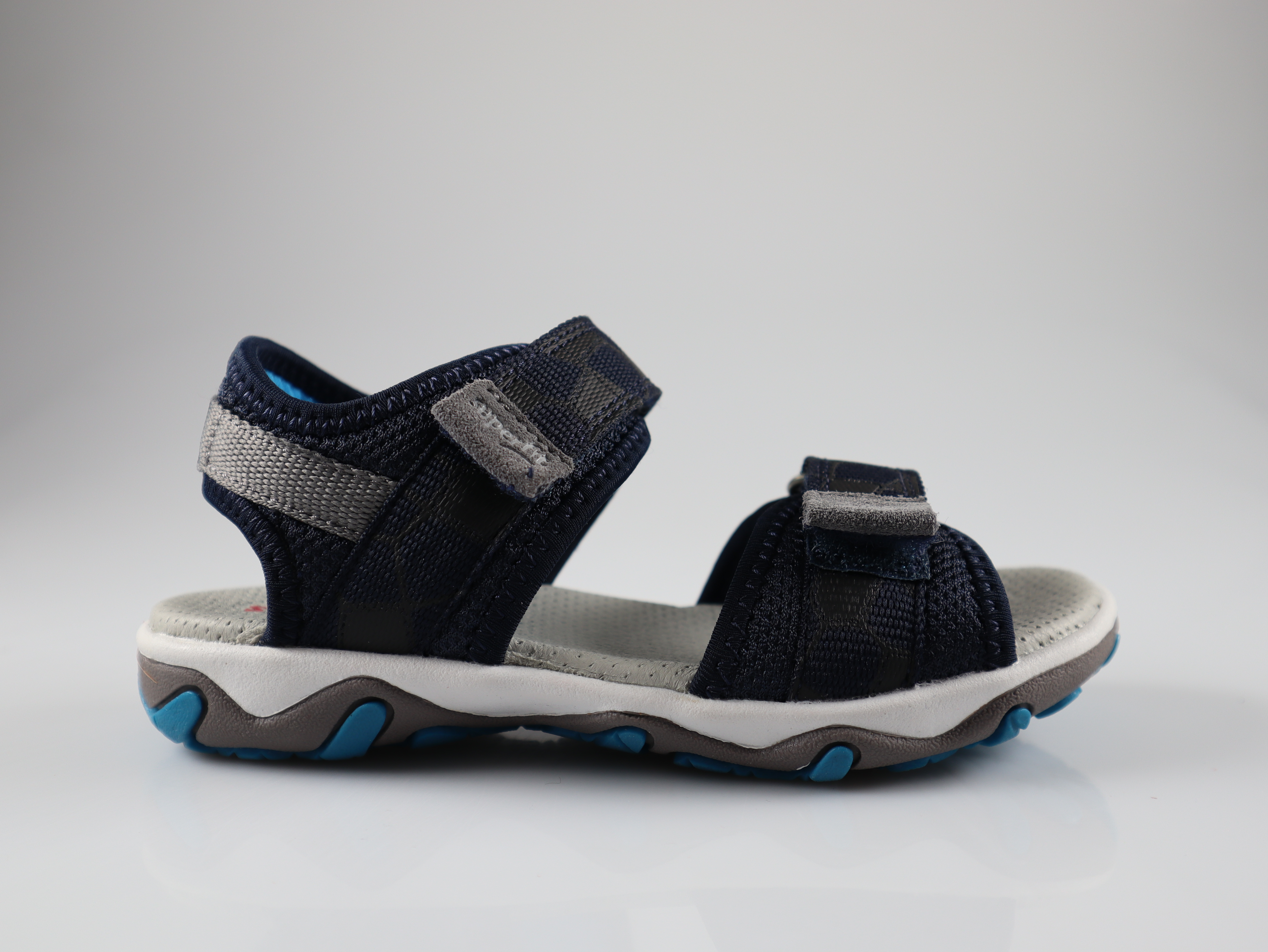 superfit - 1-009464-8030
