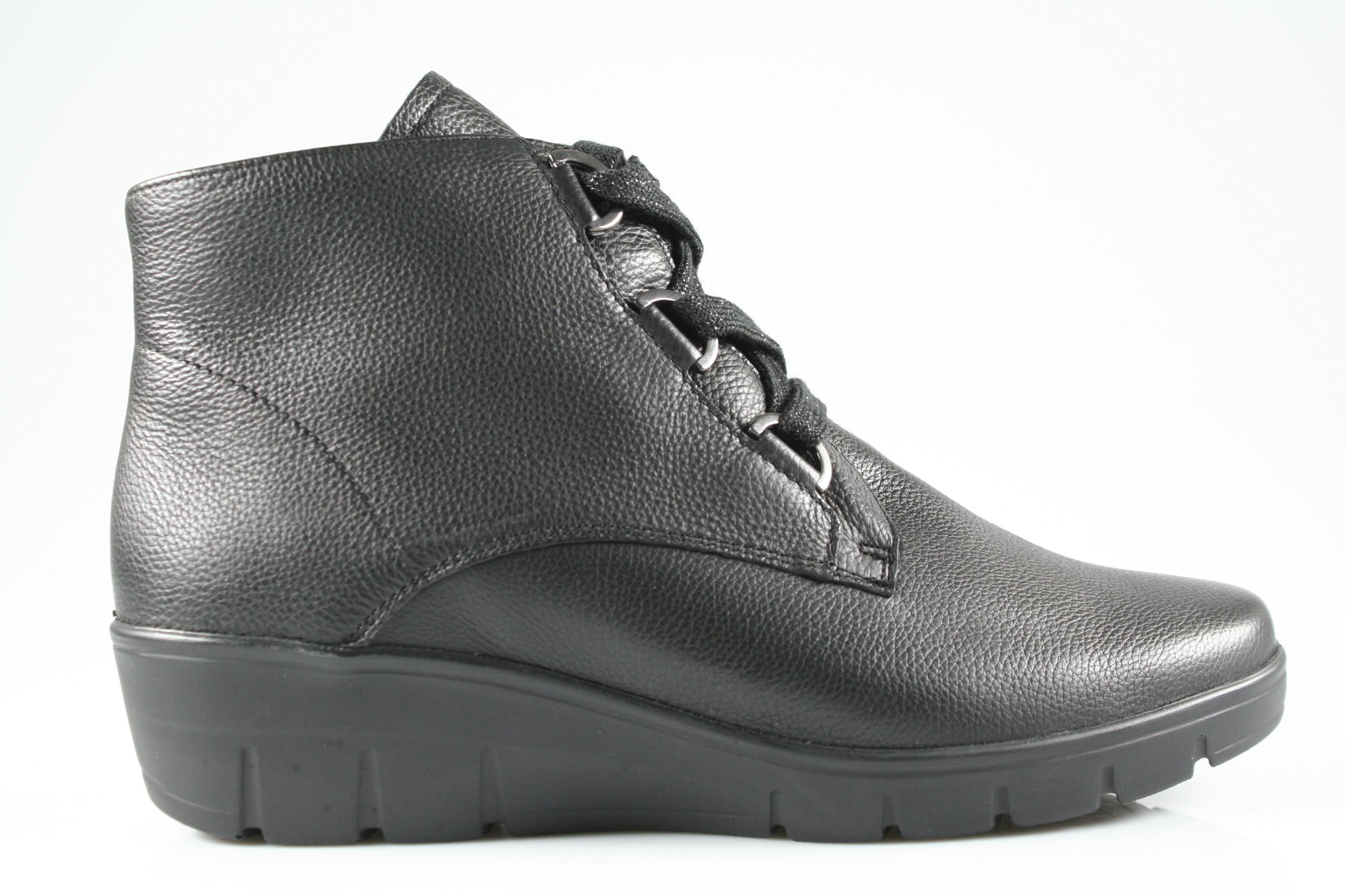 Semler - J76353 011 001