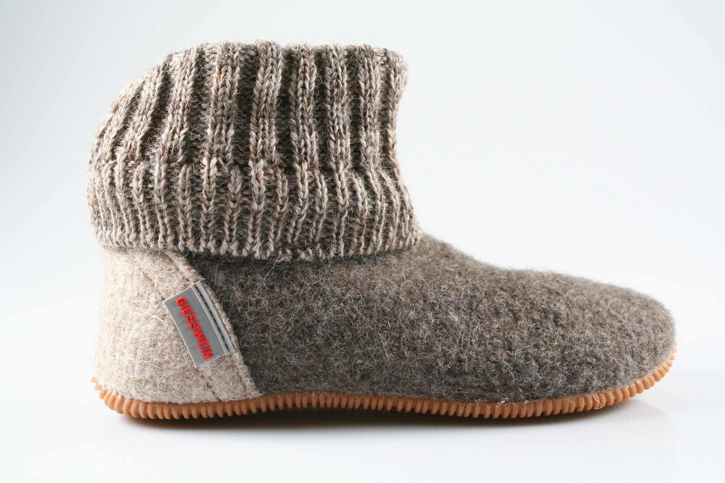 Giesswein - 49221-262