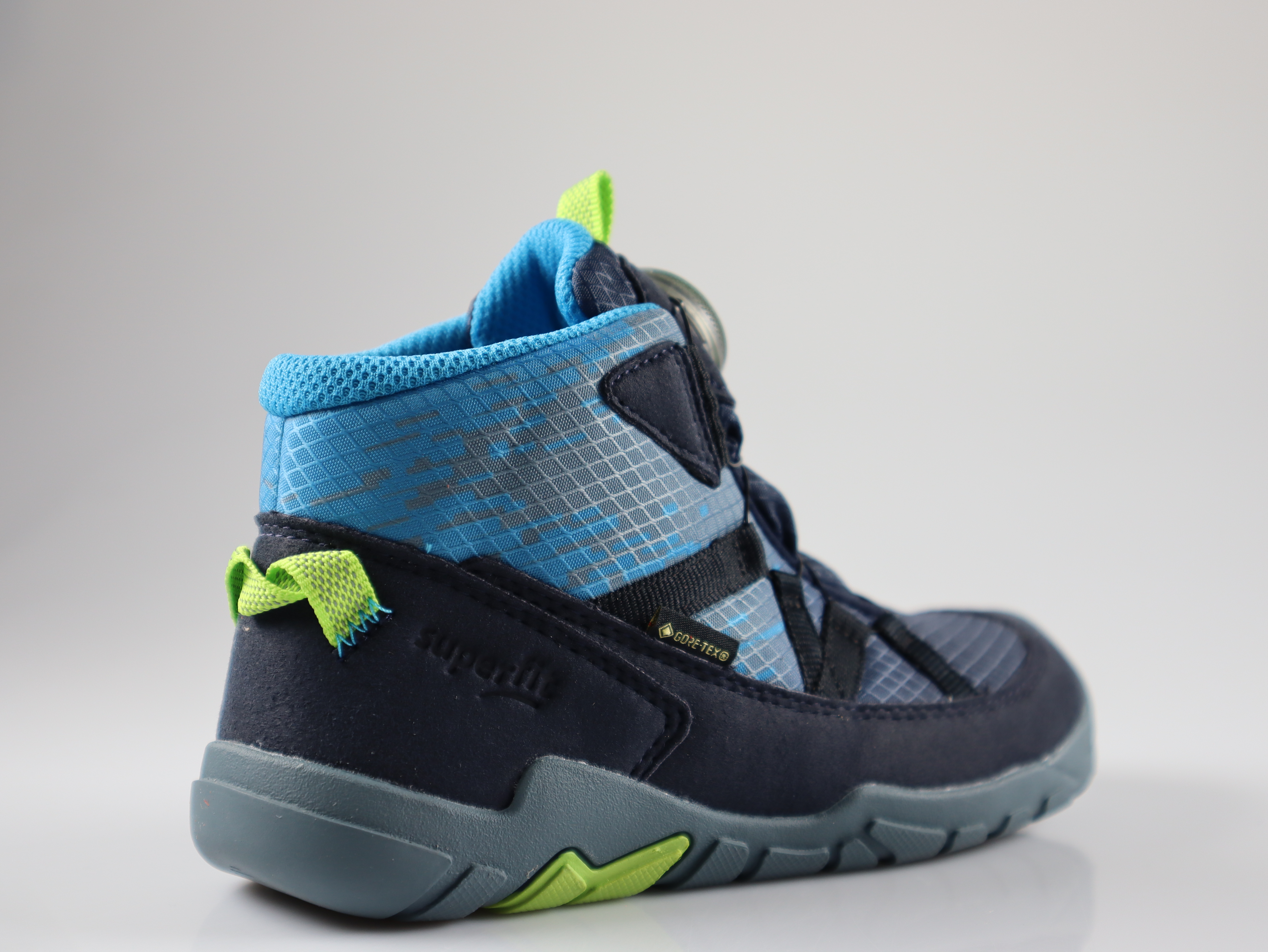superfit - 1-006040-8010