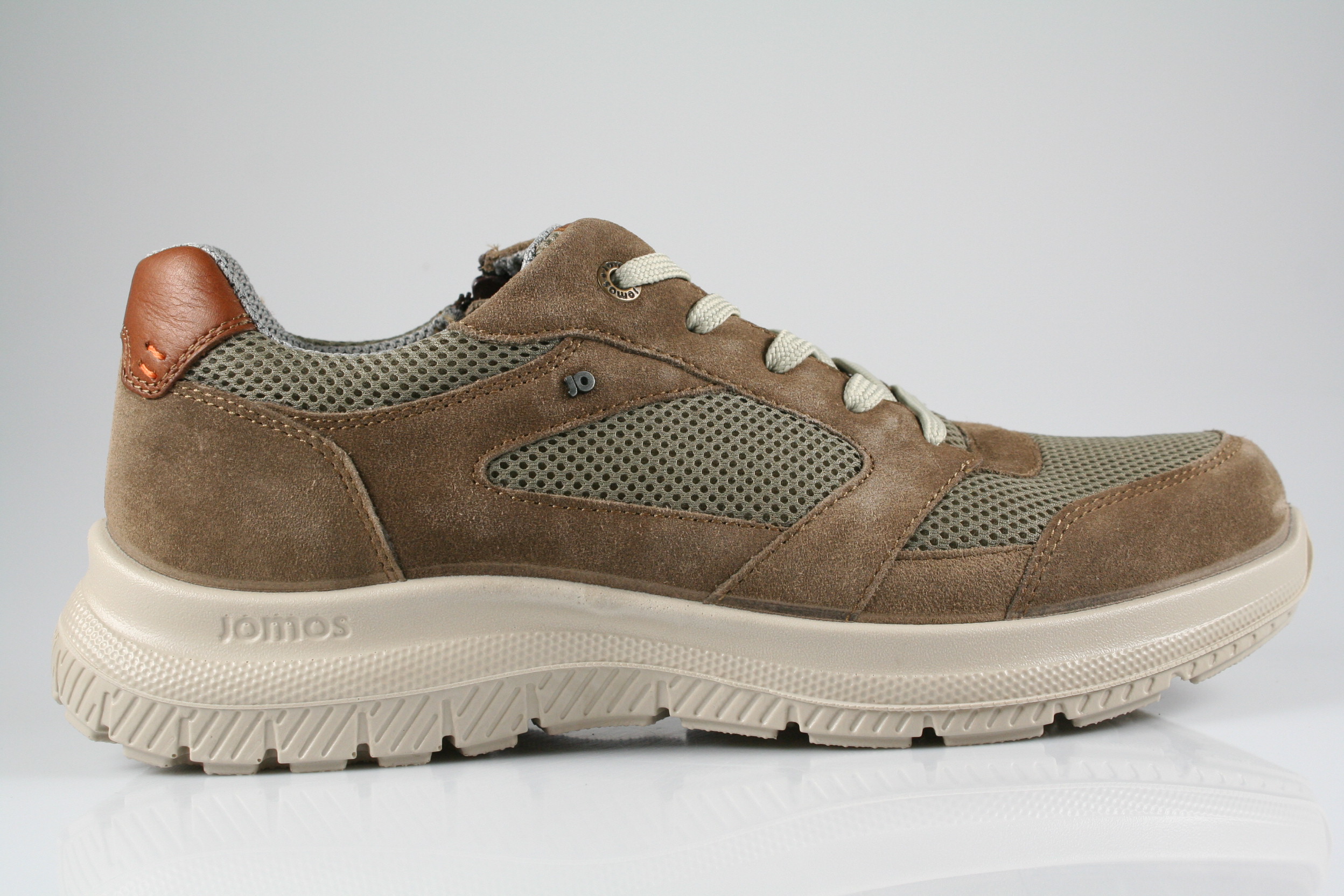 JOMOS - 330388-808-4013