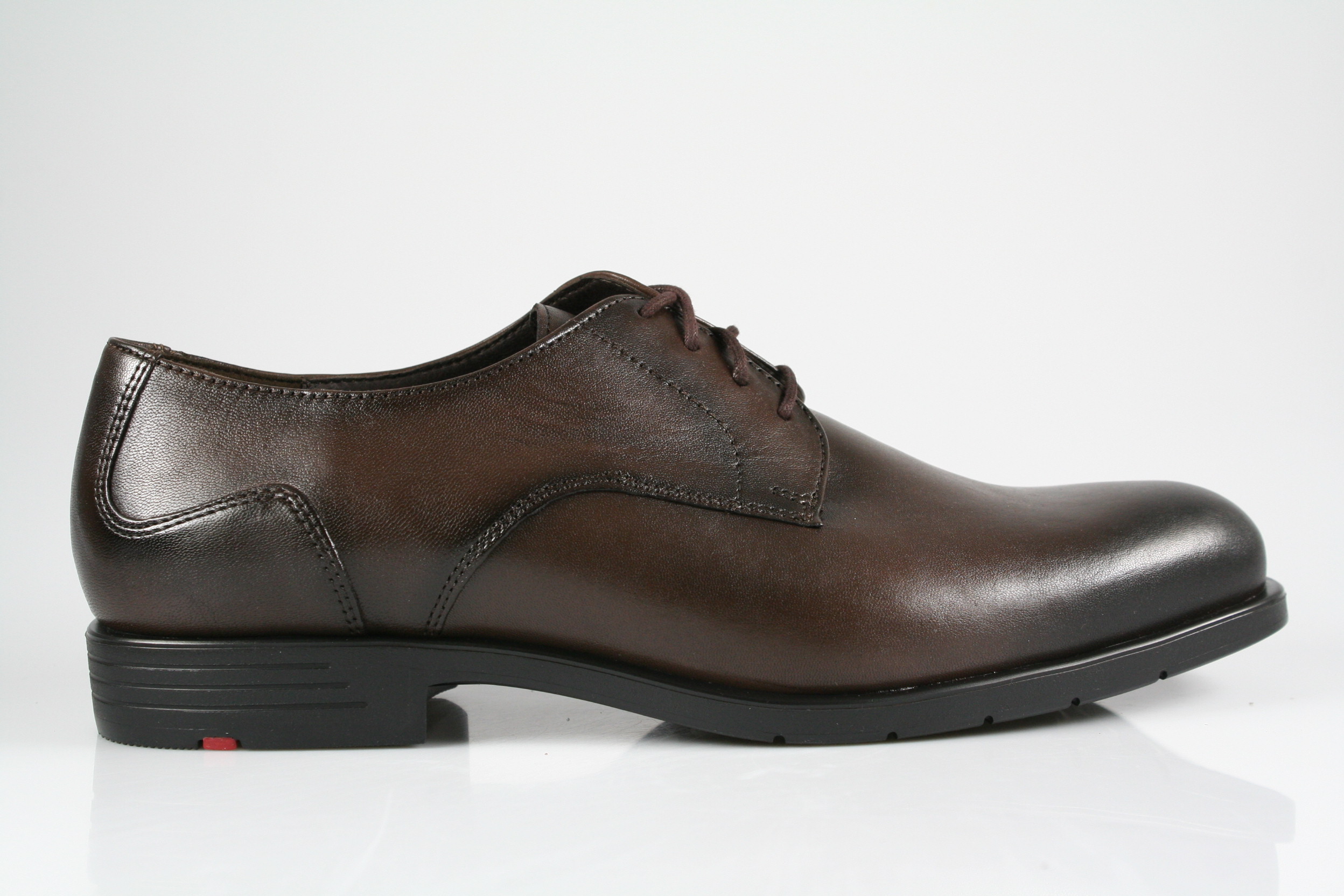 LLOYD Lifestyle - 25-520-07