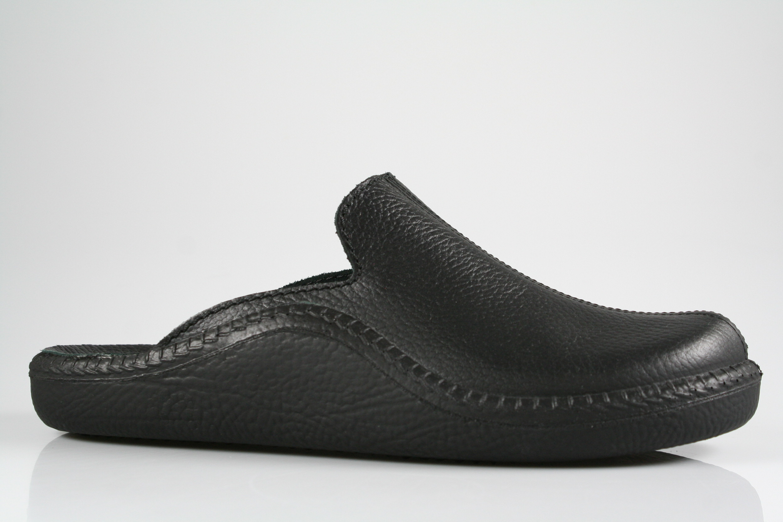 Seibel - 17902598/100