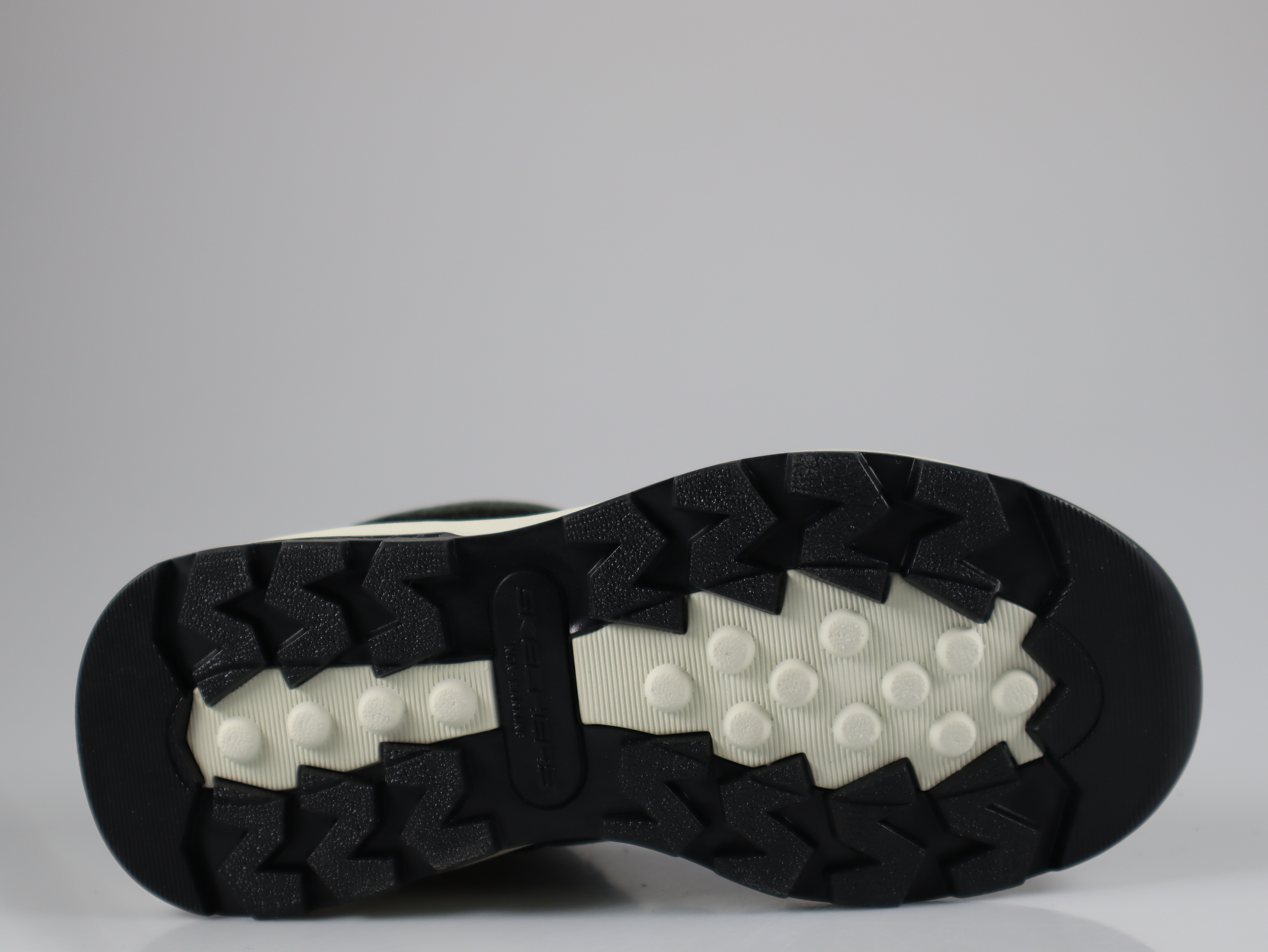skechers - 406377L OLBK