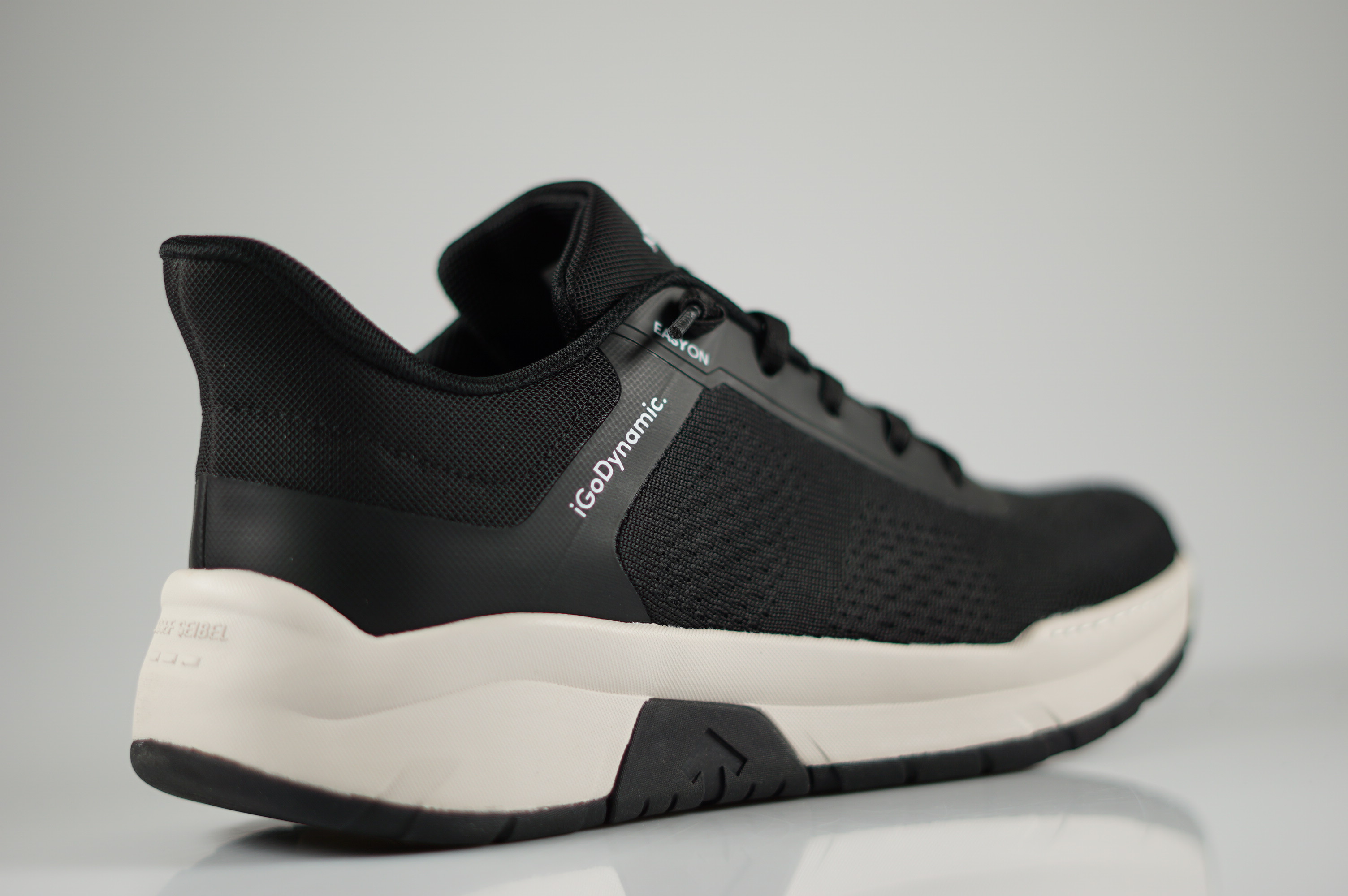 Seibel - 46215-TE325100