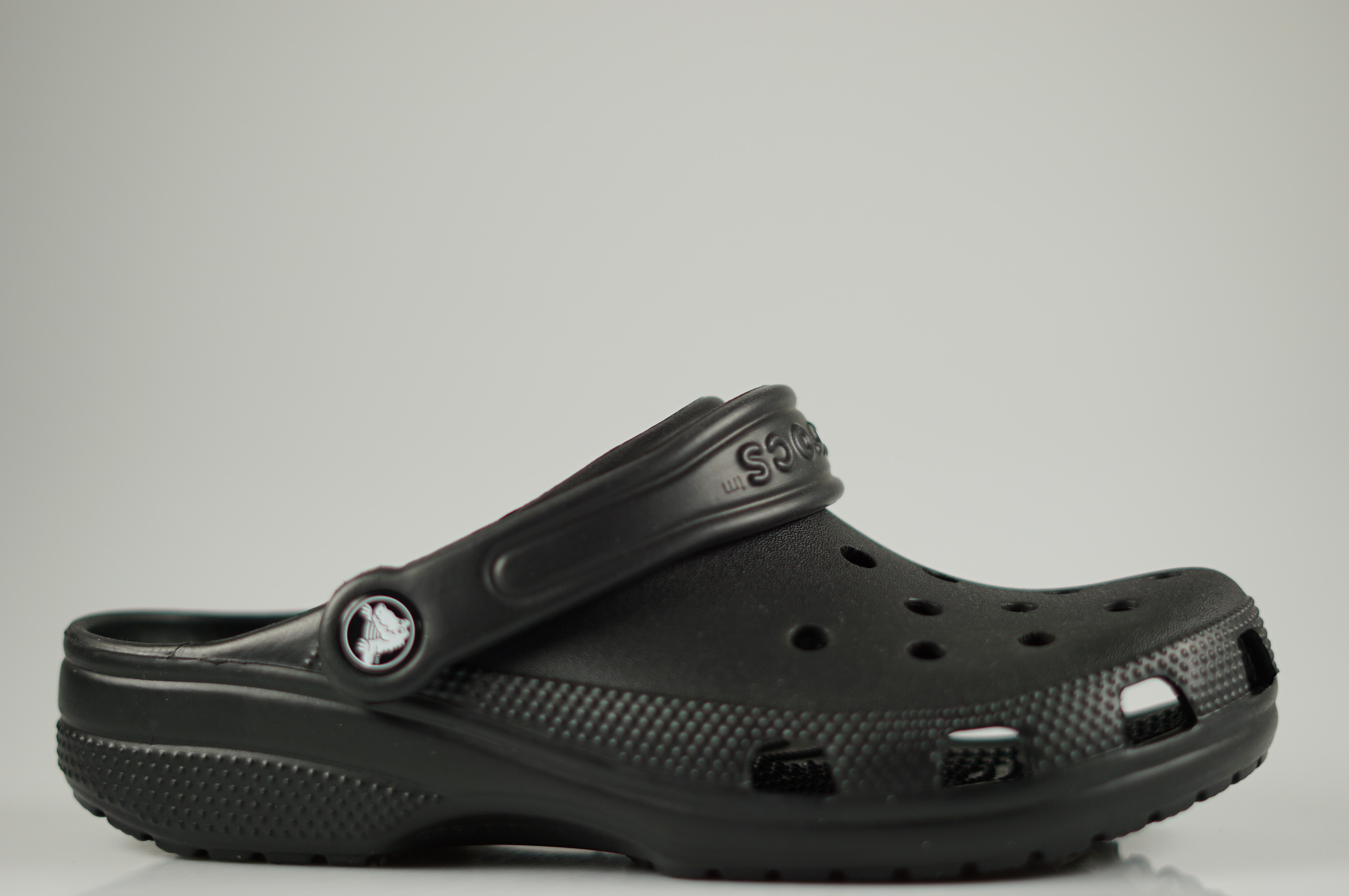 crocs - 10001-001