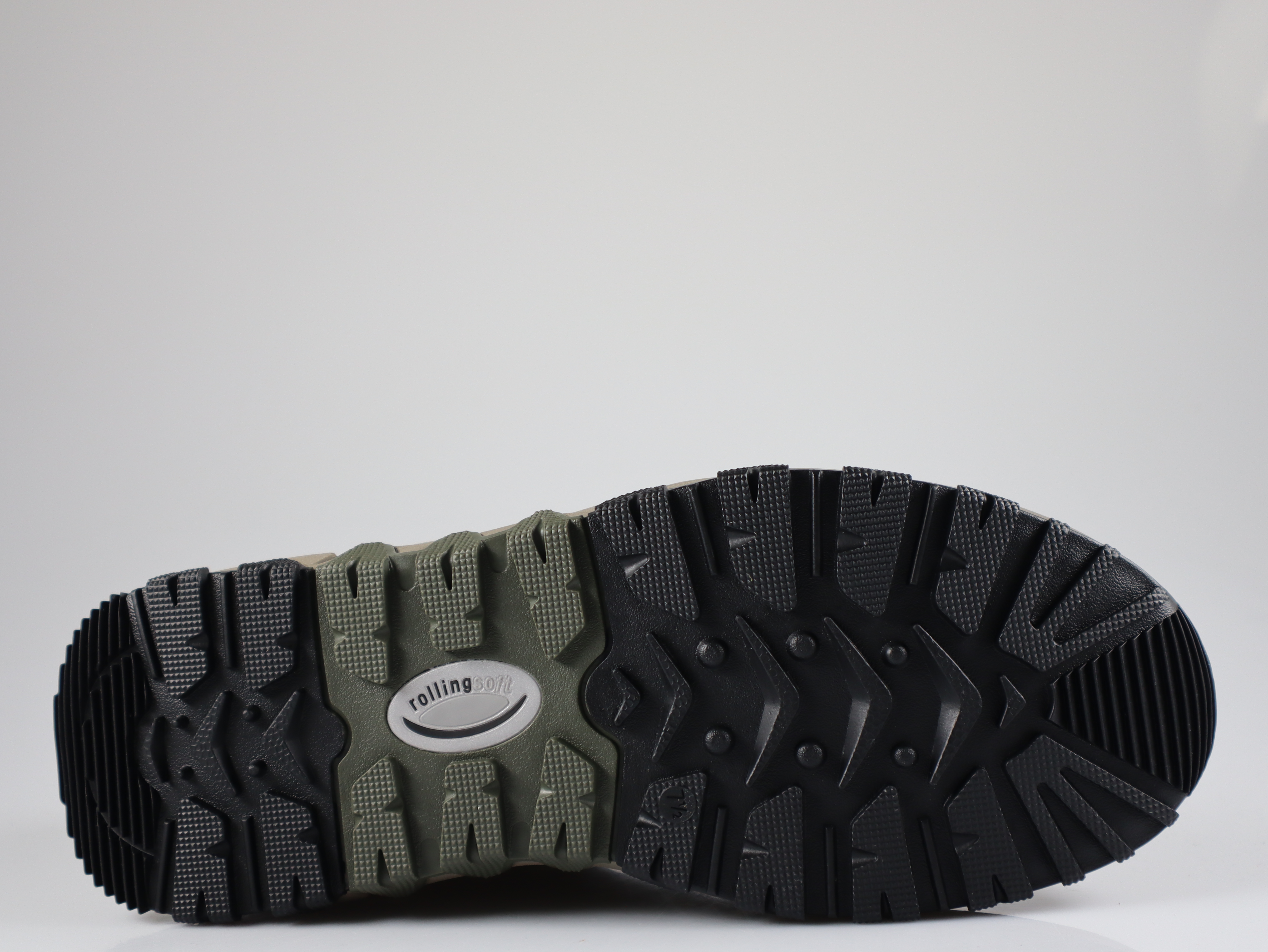 rollingsoft (men) - 0102.01.03