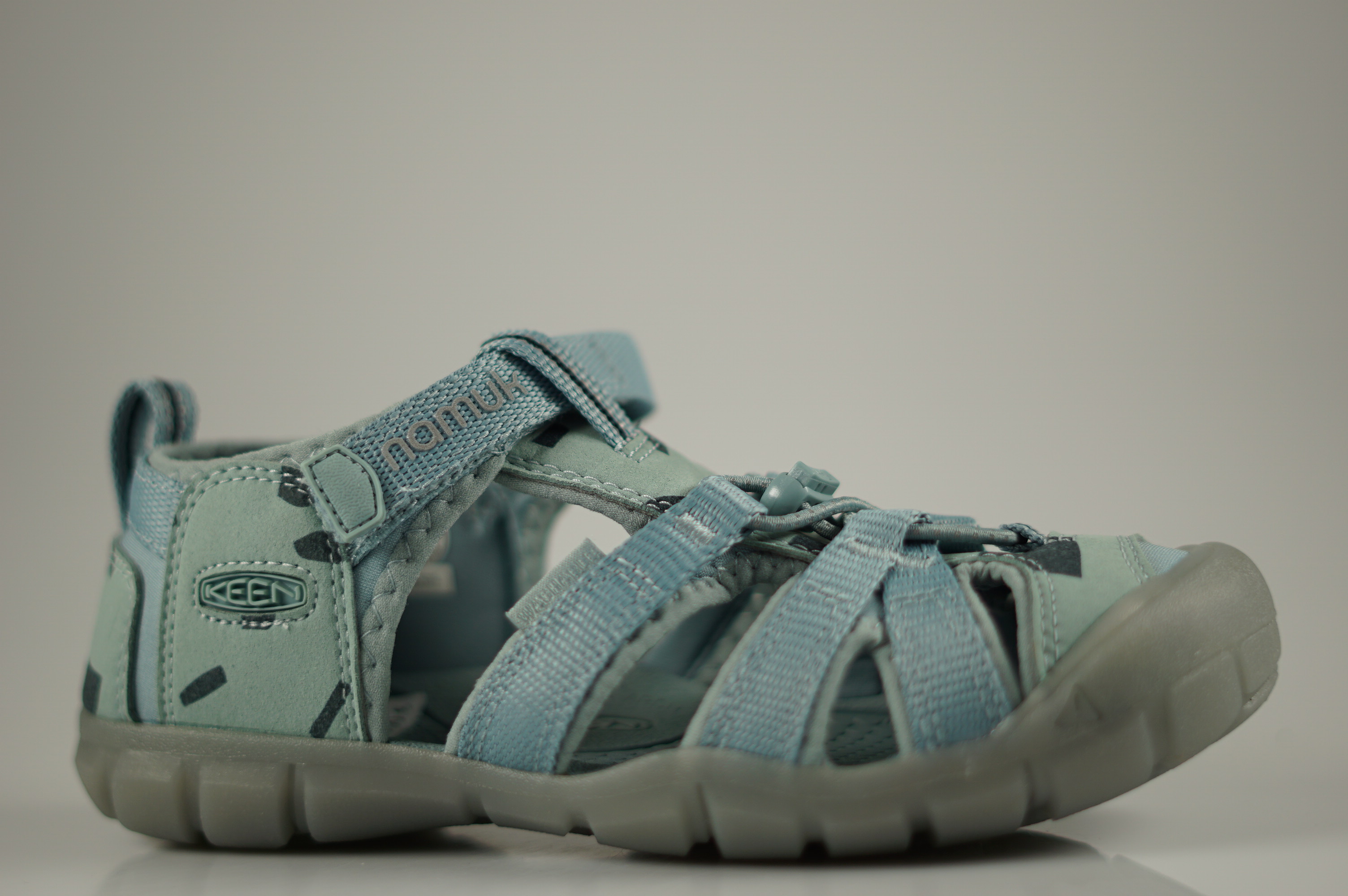 KEEN Europe Outdoor BV - 1032167 /