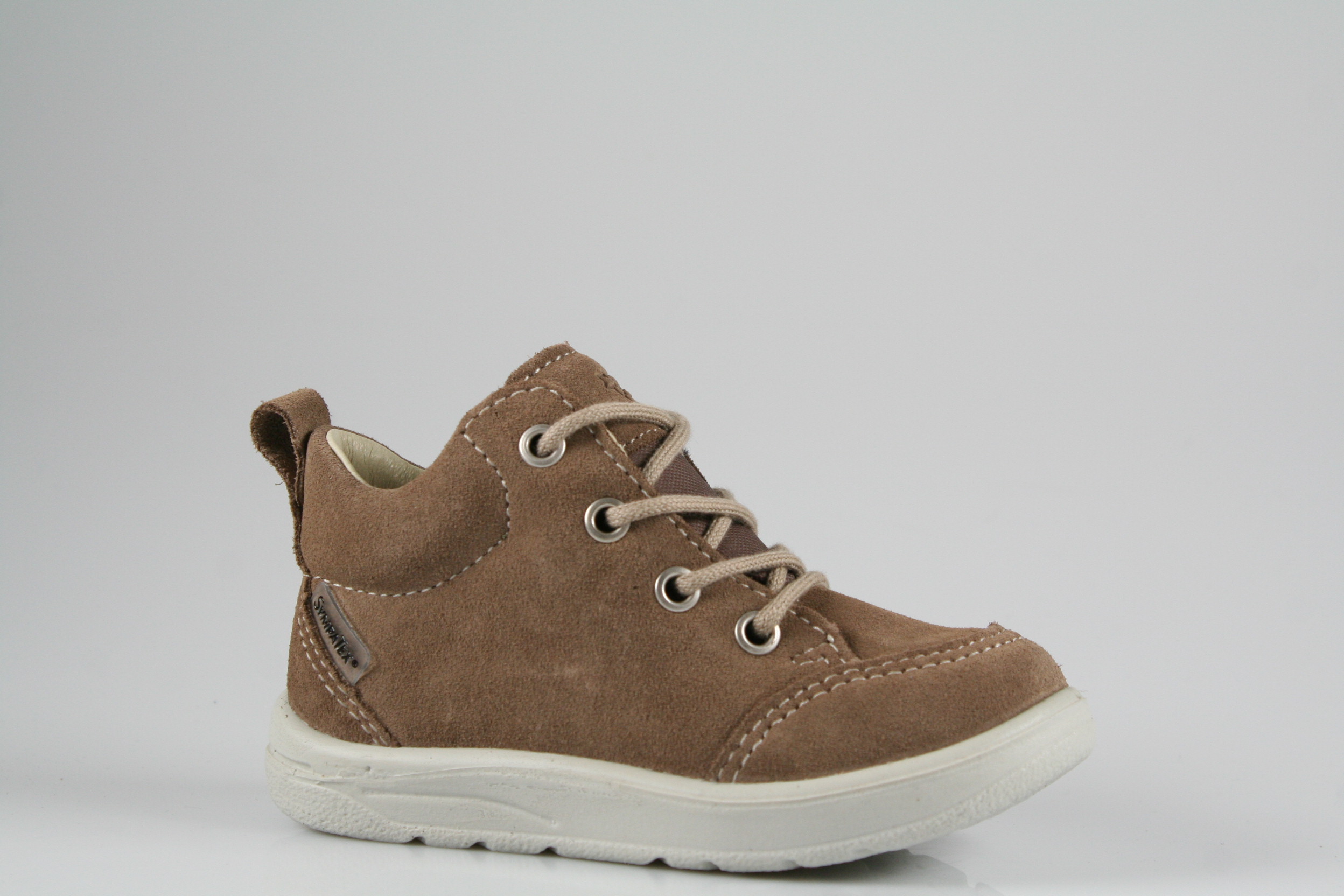 Pepino - 50 2002102/270