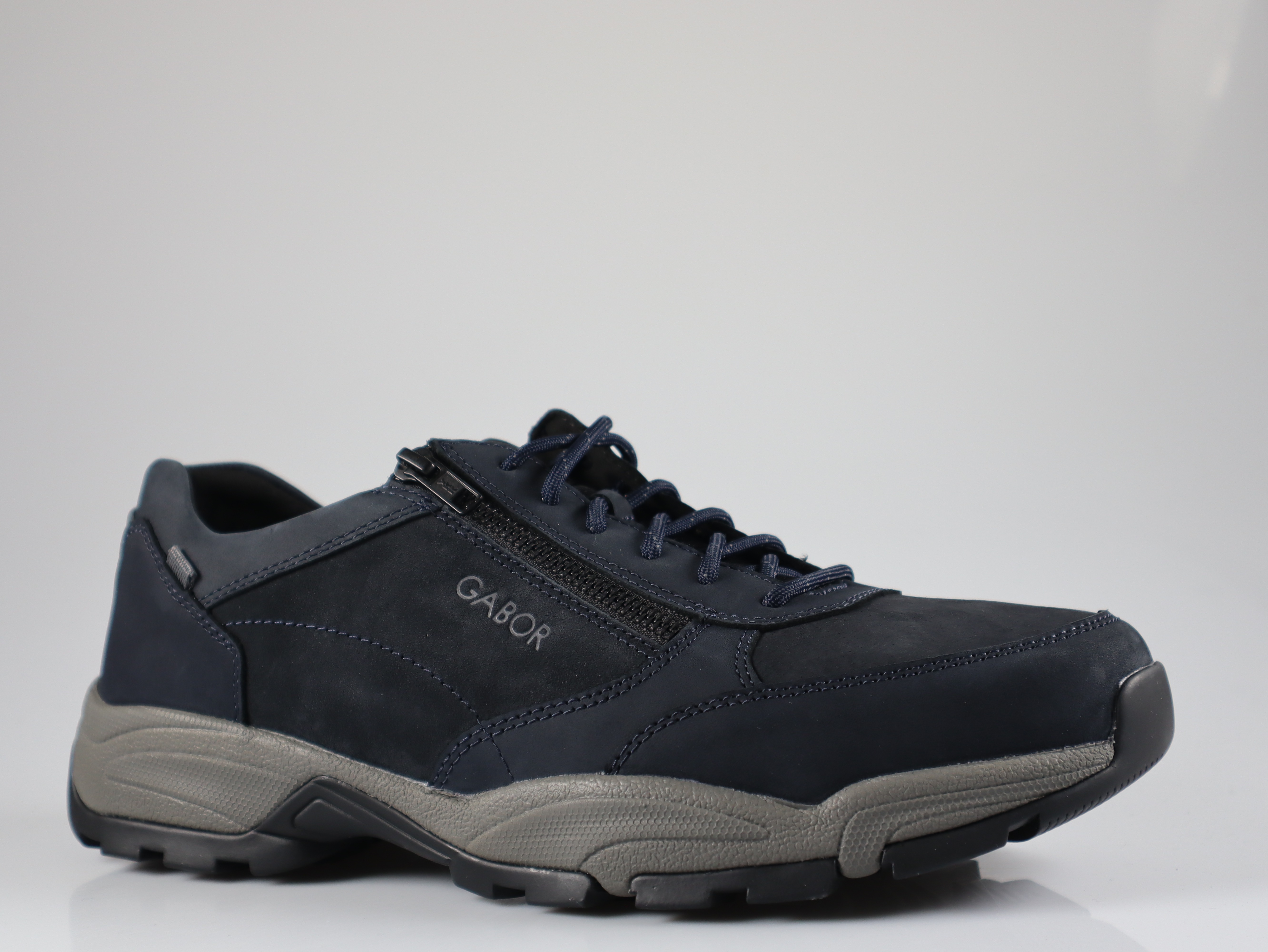 Gabor (Men) - 6101.11.02
