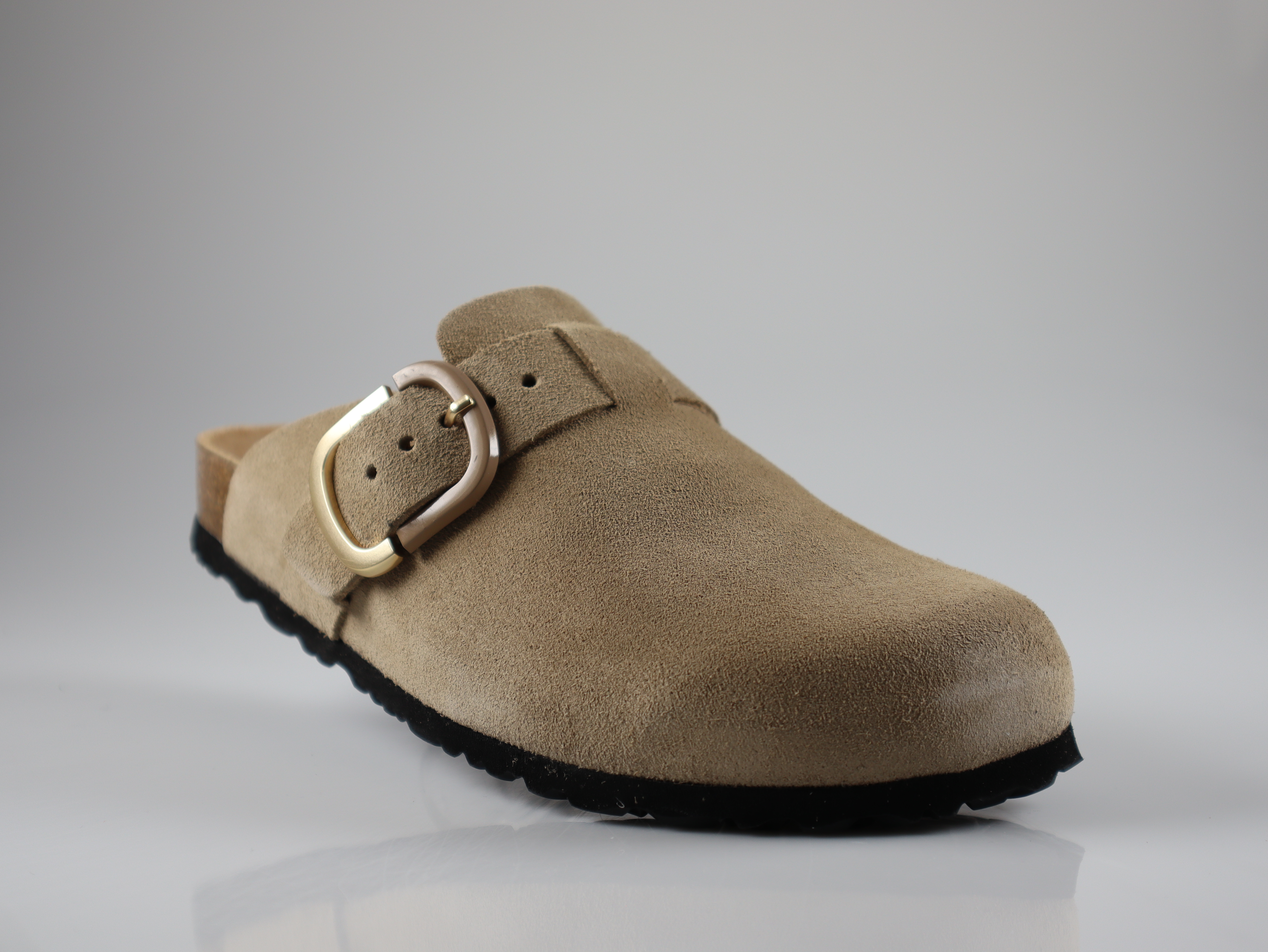 Tamaris - 1-27600-44-341 TAUPE