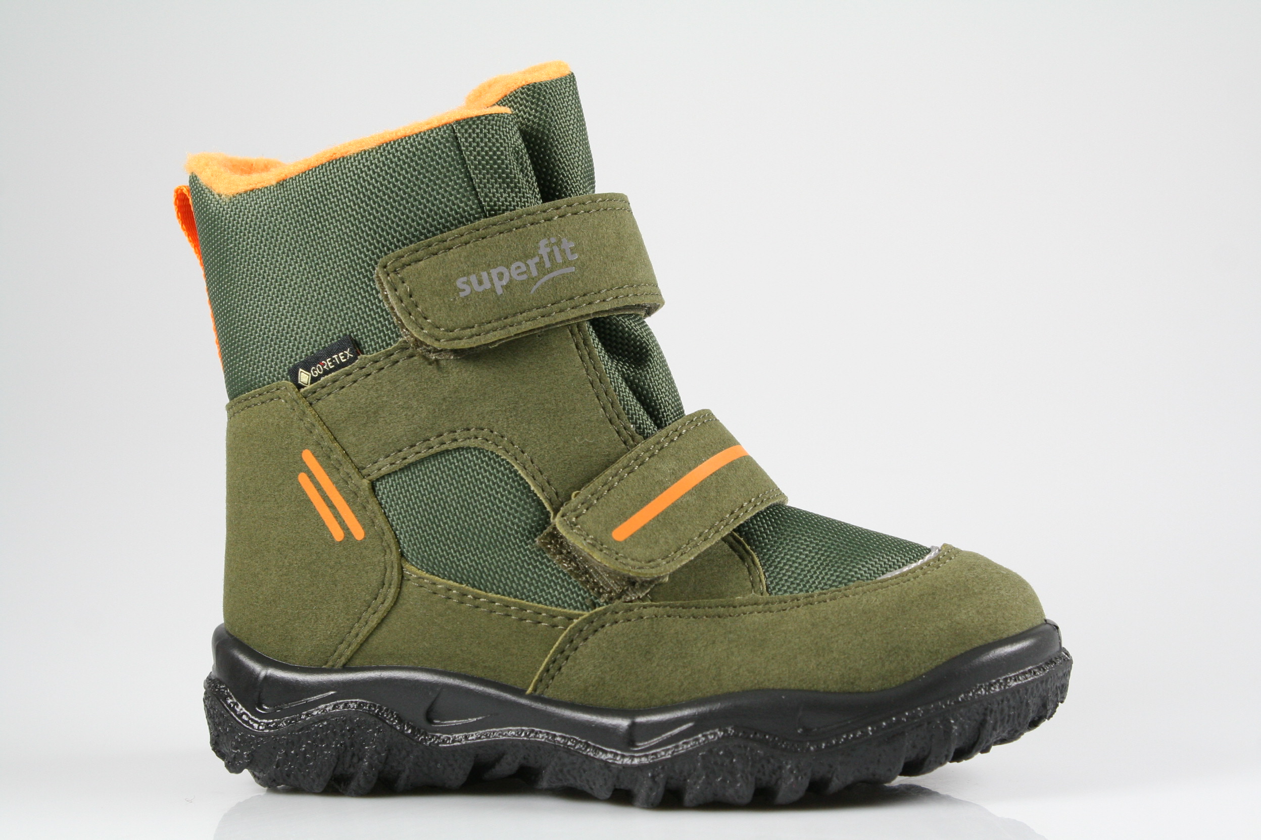 SUPERFIT - 1-006045-7000
