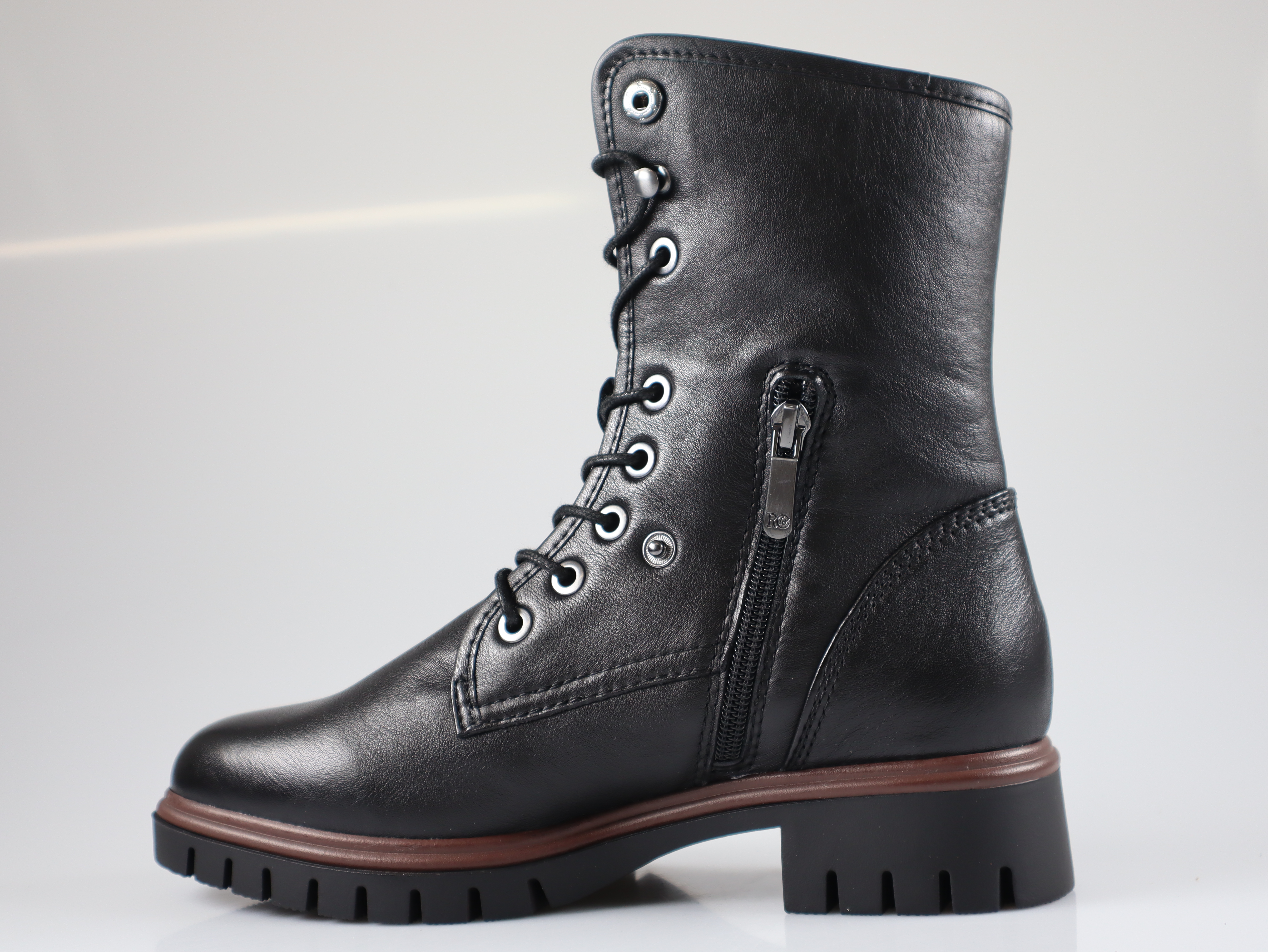 regarde le ciel - Justina-01 7966
