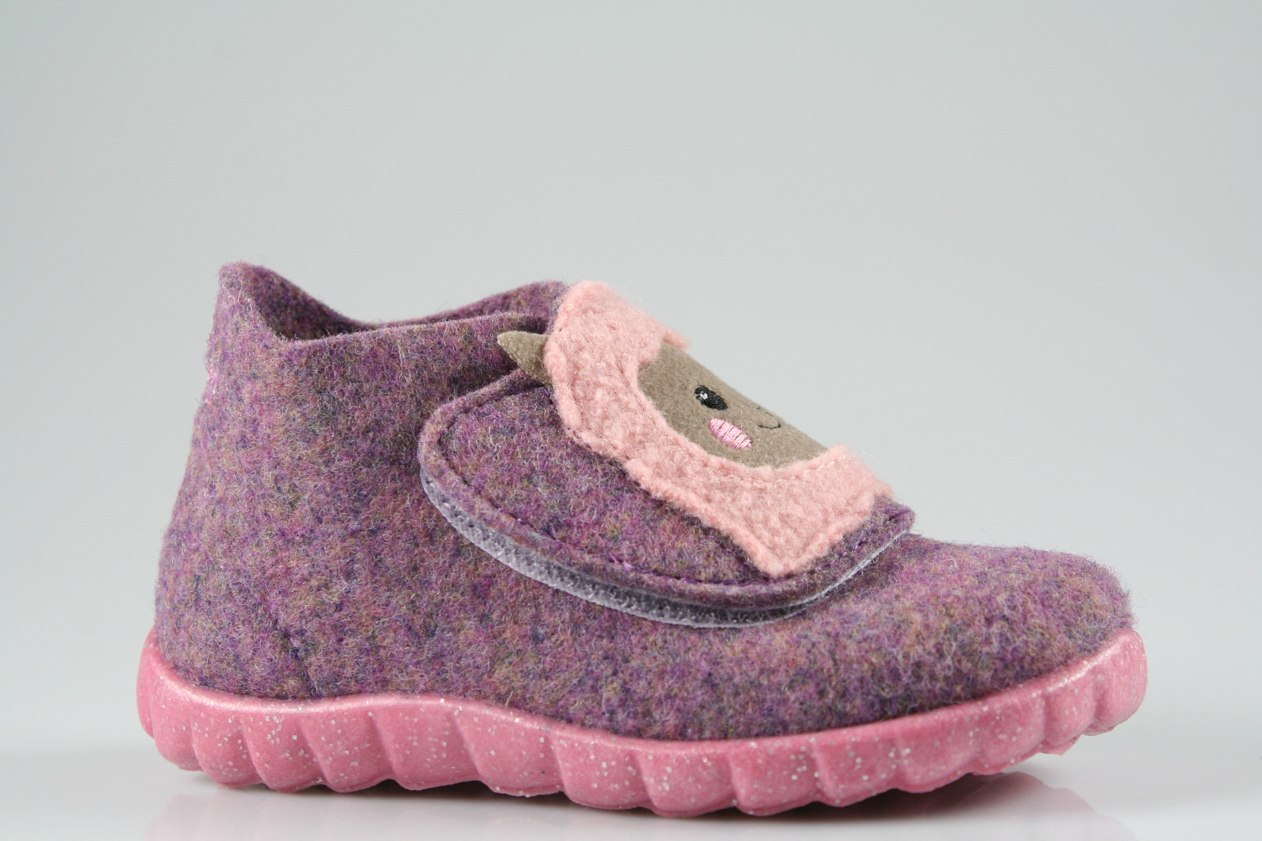 superfit - 1-800295-8500