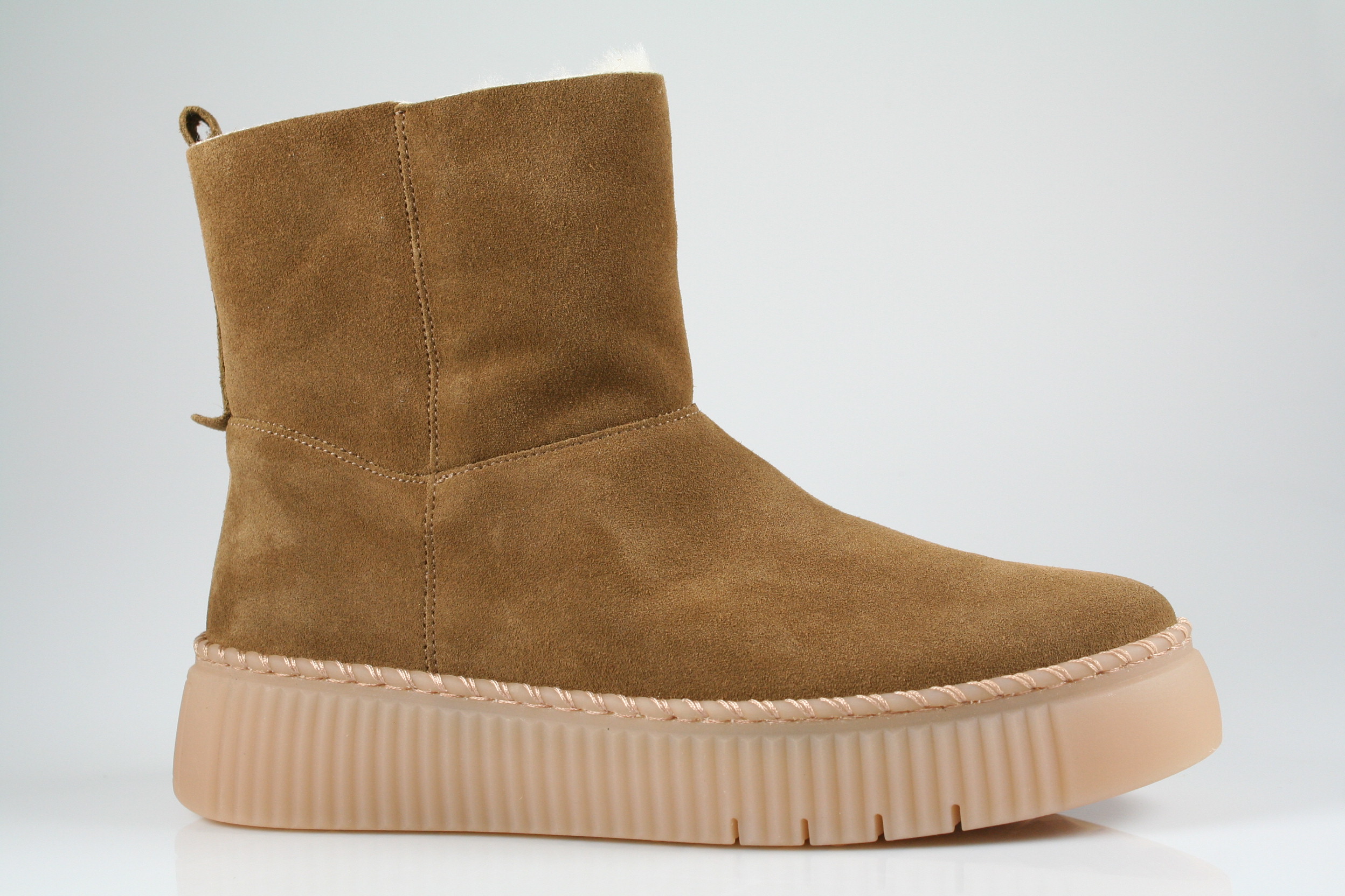 Gabor (Women) - 73.542.14