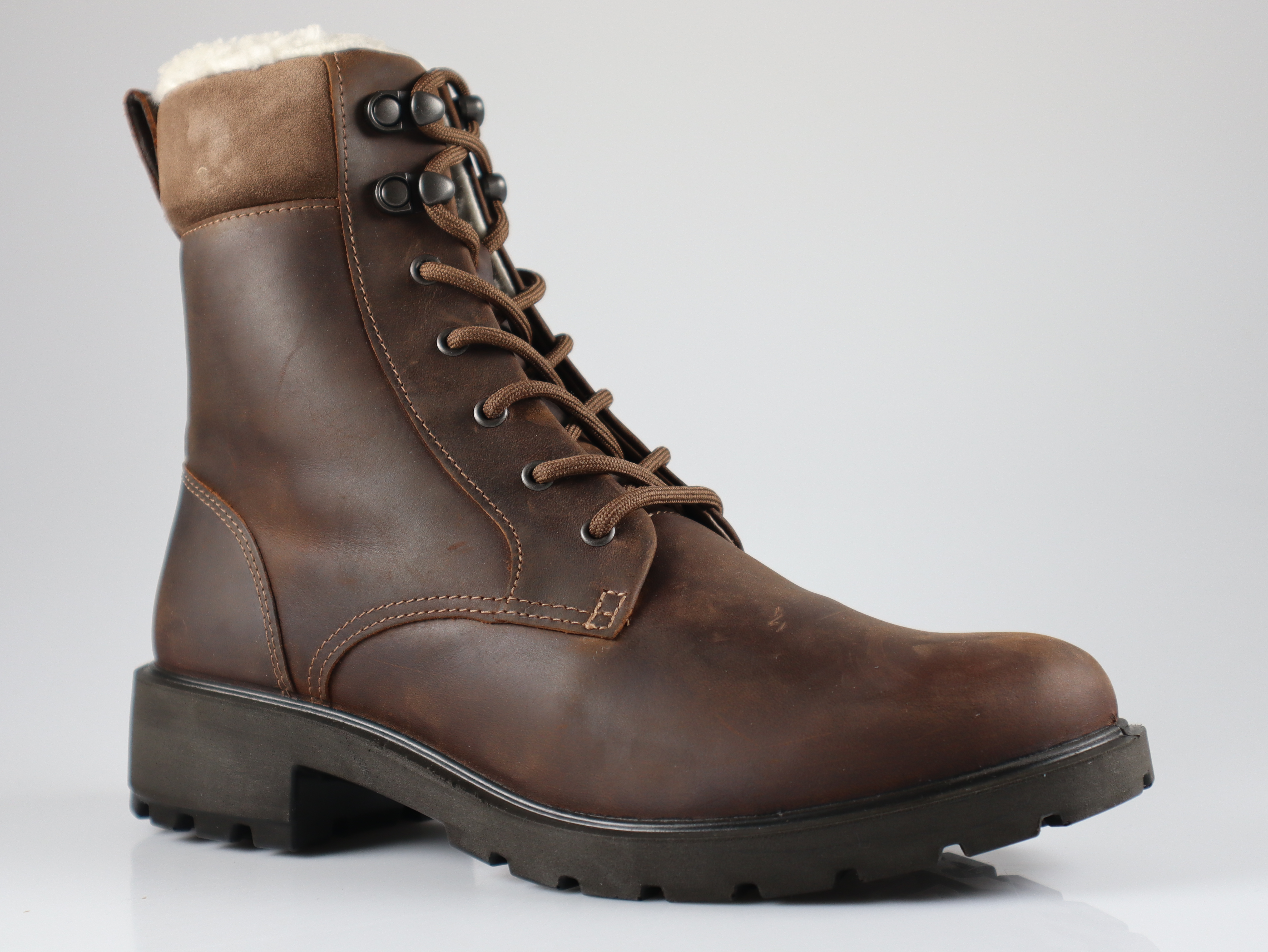ECCO - 231373-51055