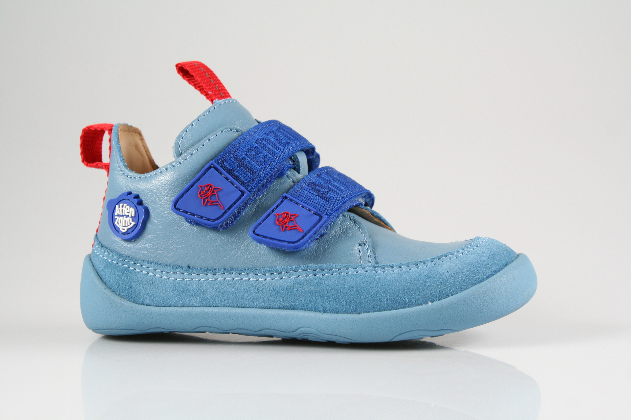 Affenzahn - 00428-30211