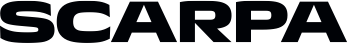 Scarpa Scarpa