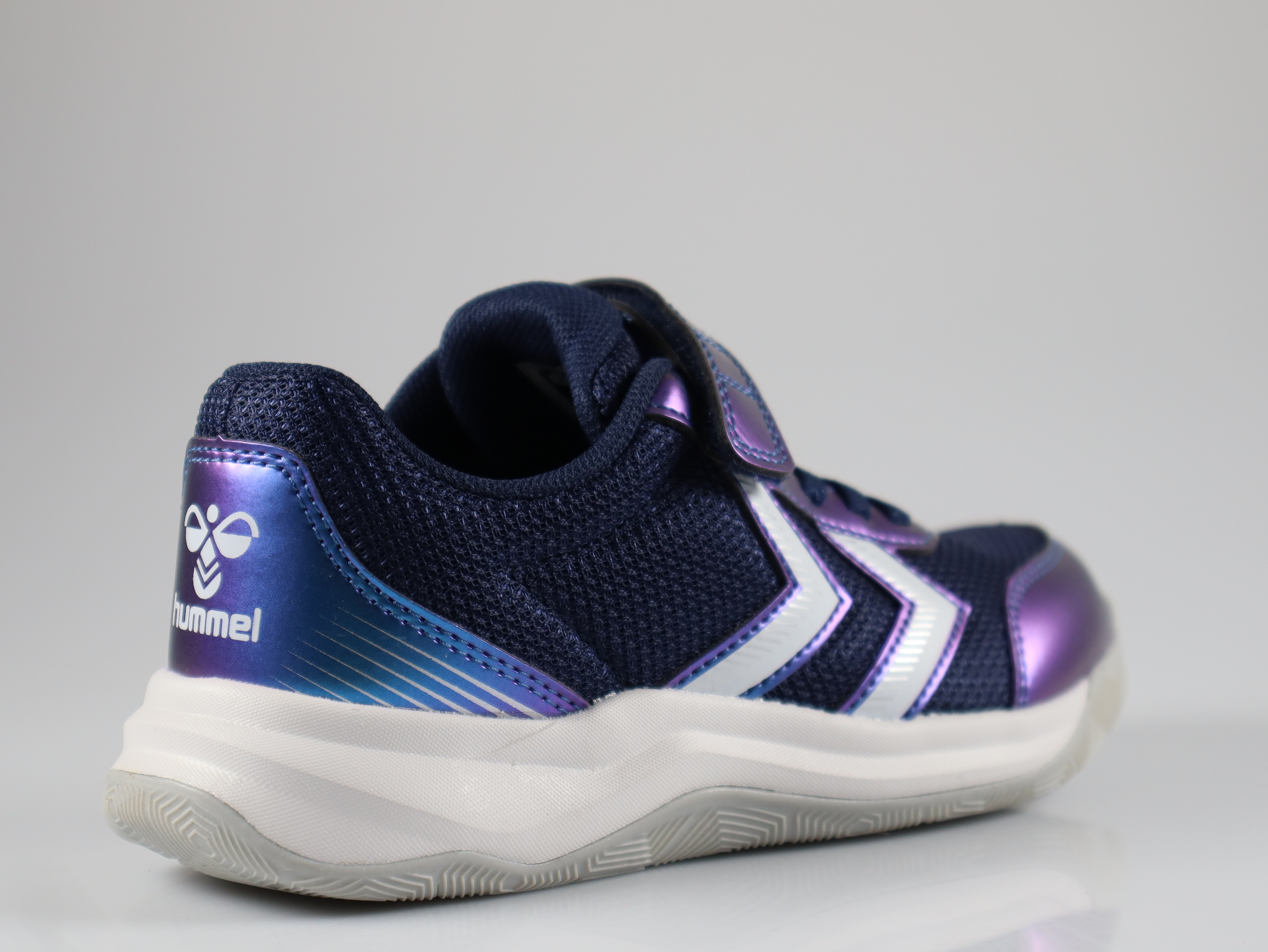 Hummel - 234839 9639