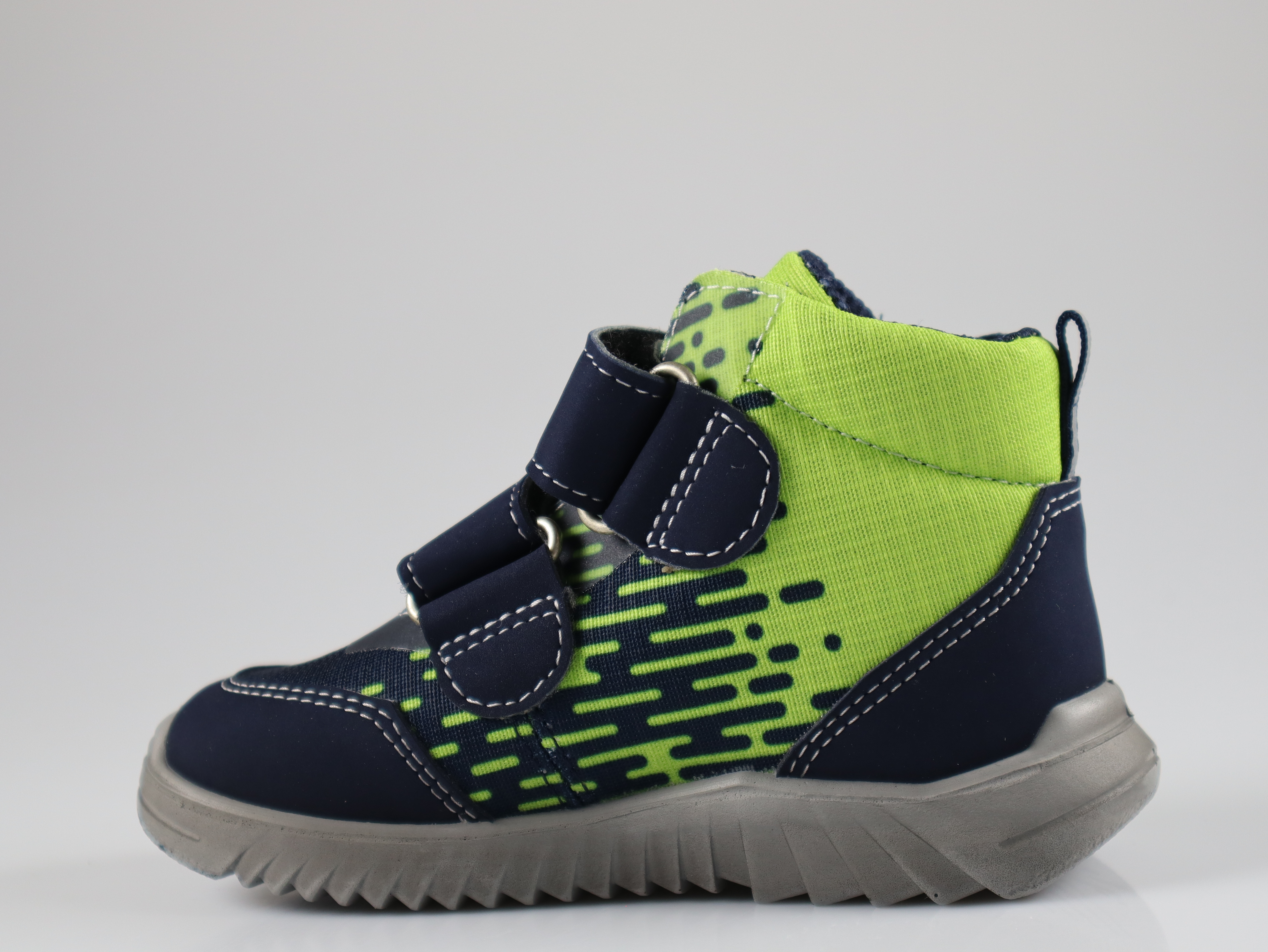Pepino - 50 3100102/170