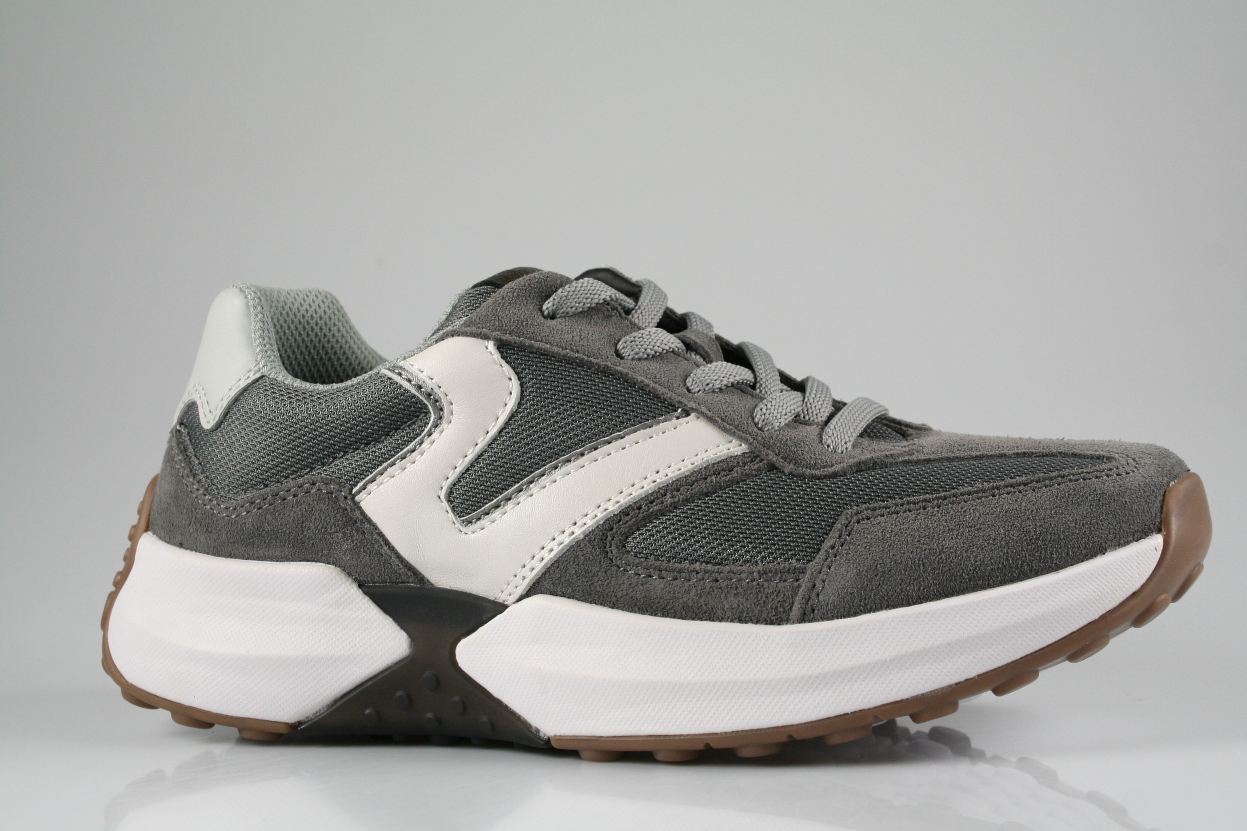 Rolling Soft - 56.996.40