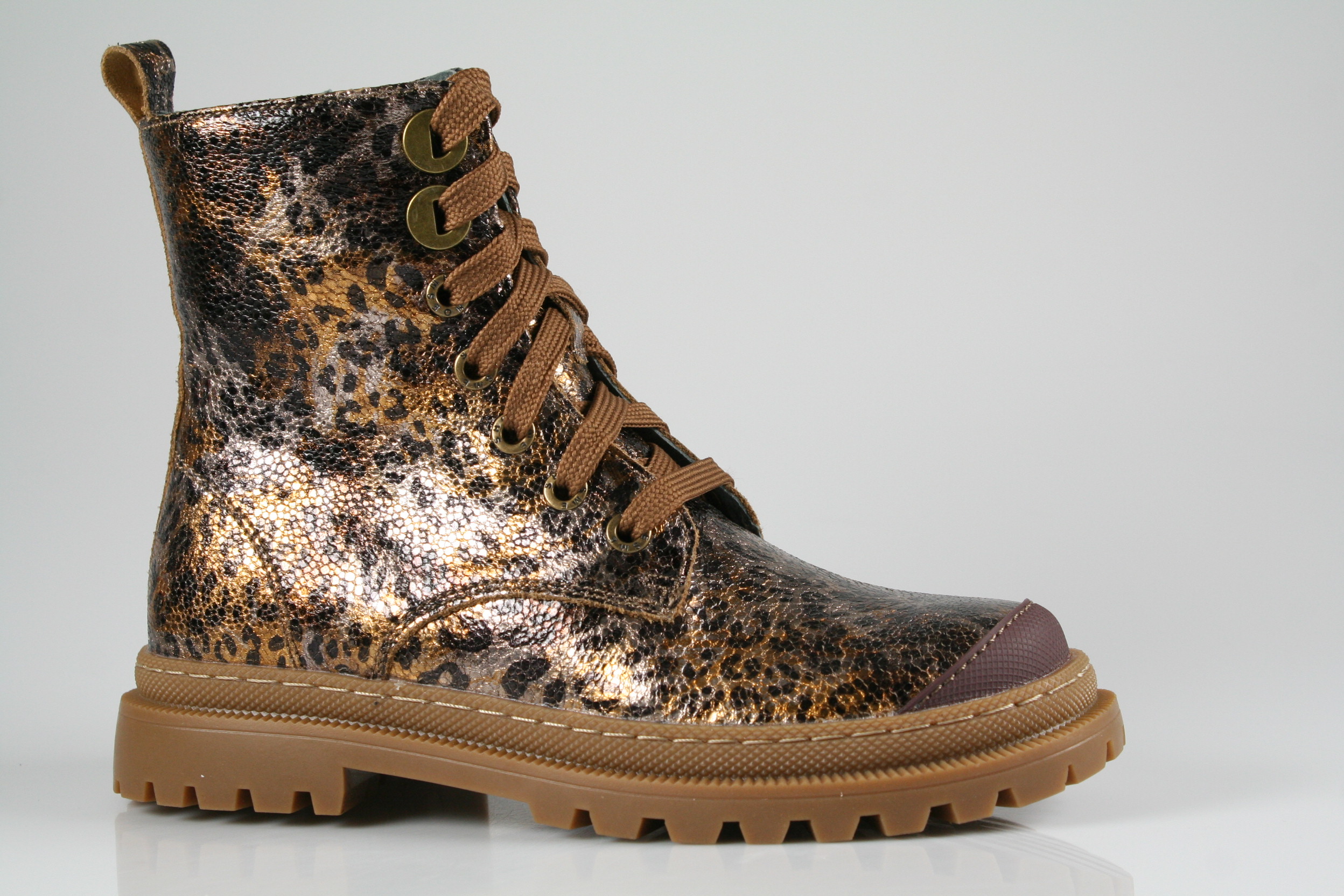 SHOESME - NT25W007-A SHOESME - NT25W007-A