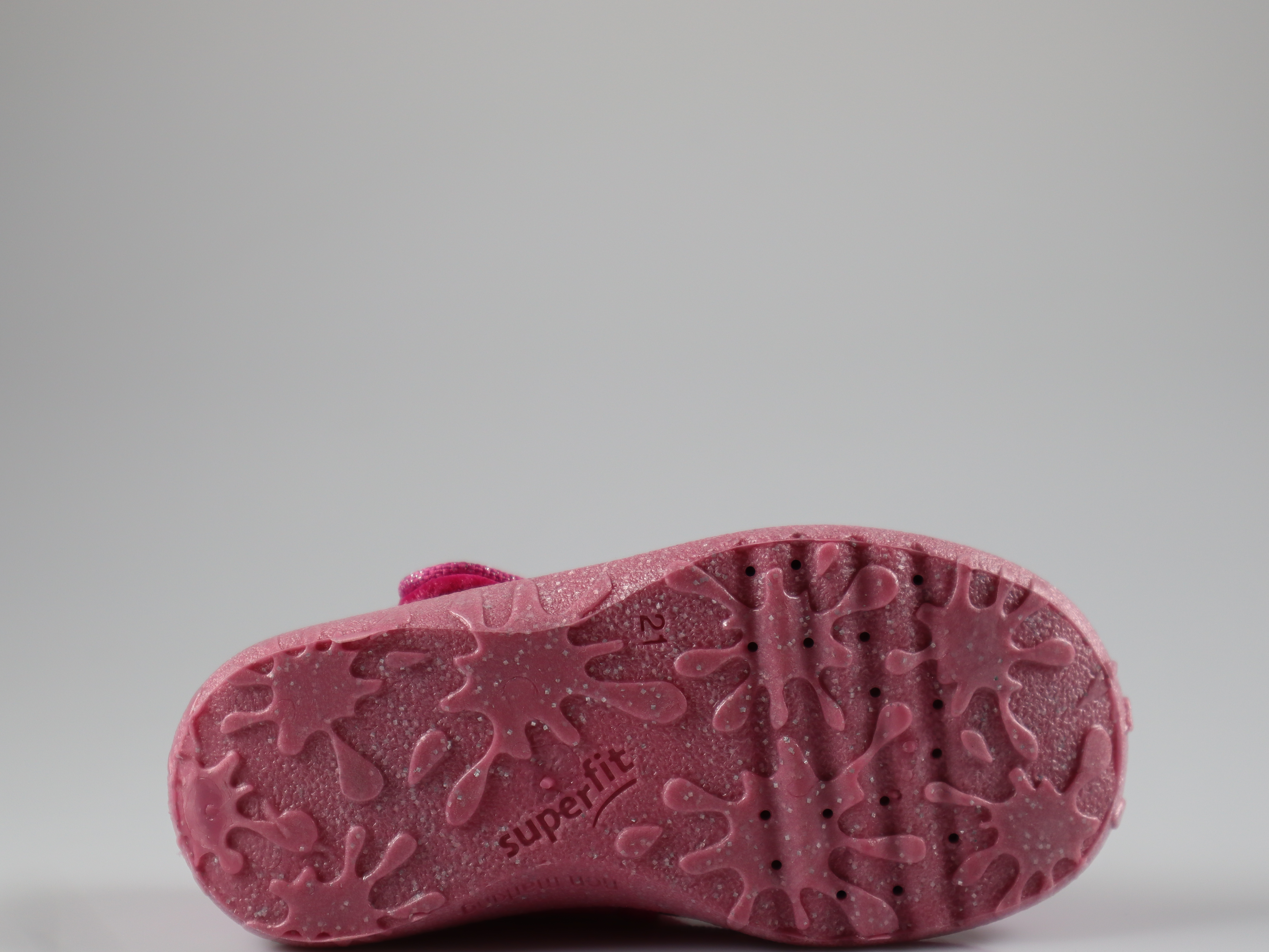 superfit - 1-009256-5540
