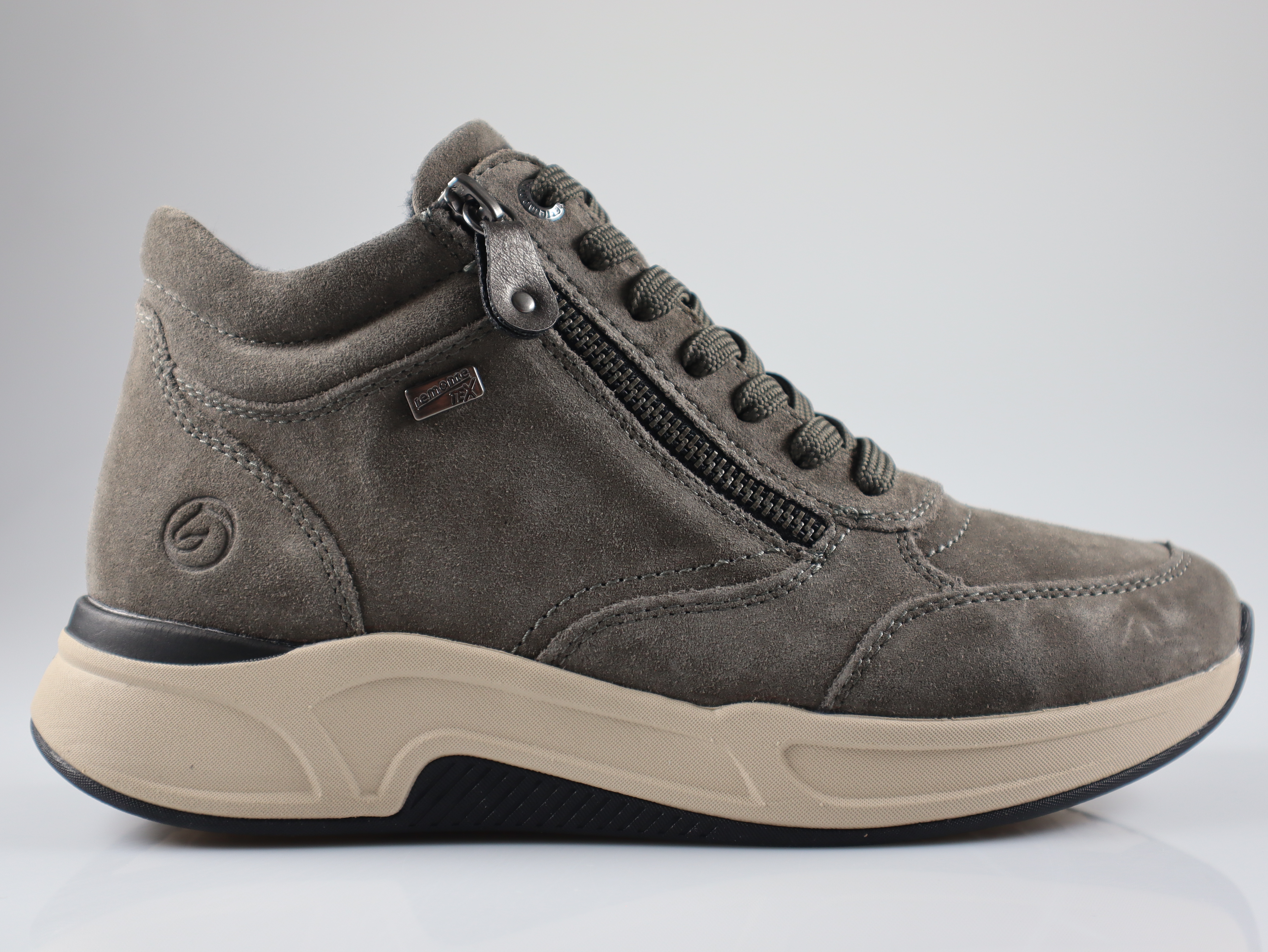 Remonte - D3V71-45