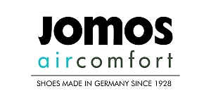 JOMOS
