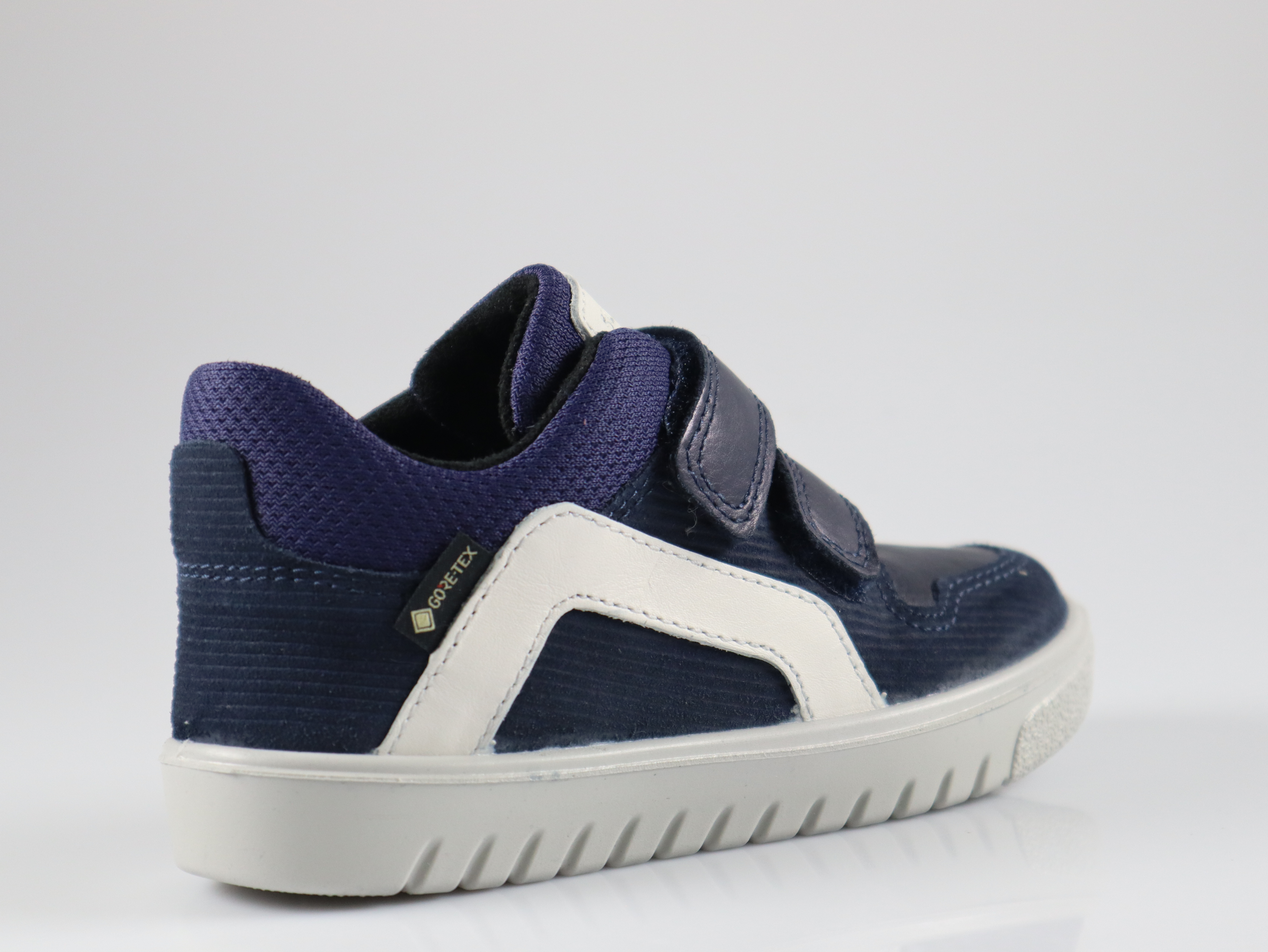superfit - 1-000785-8000