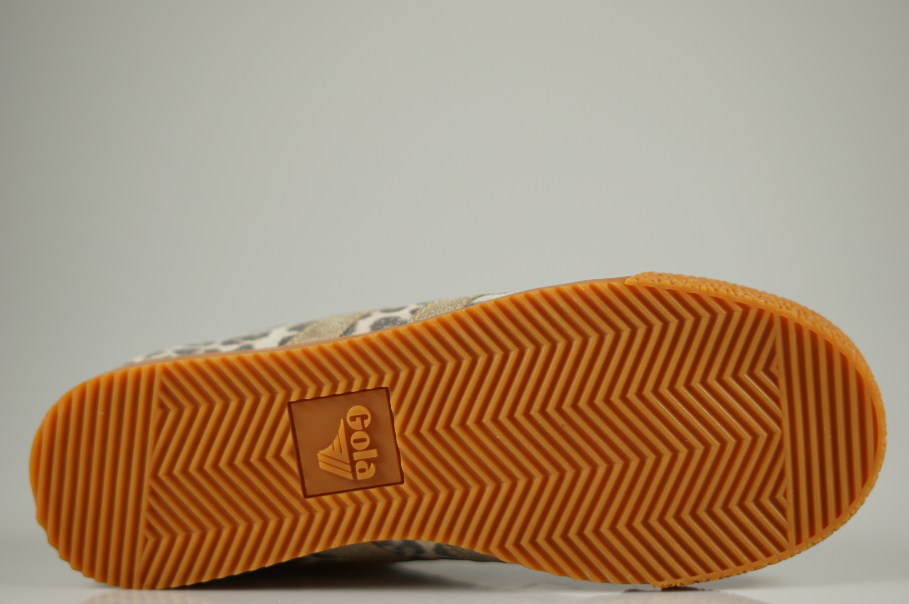 Gola - CLB866ZY