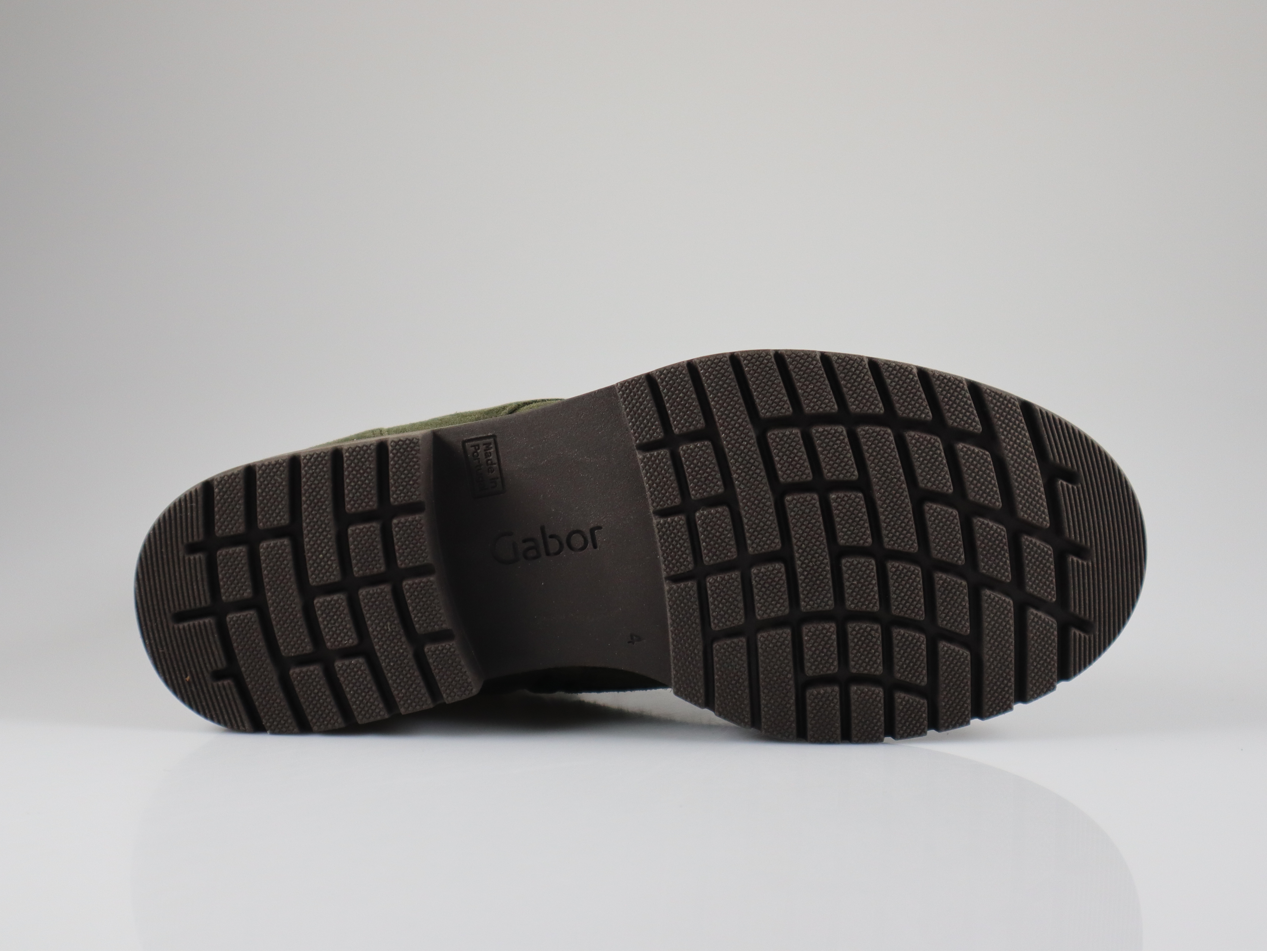 Gabor (Women) - 8025.04.003