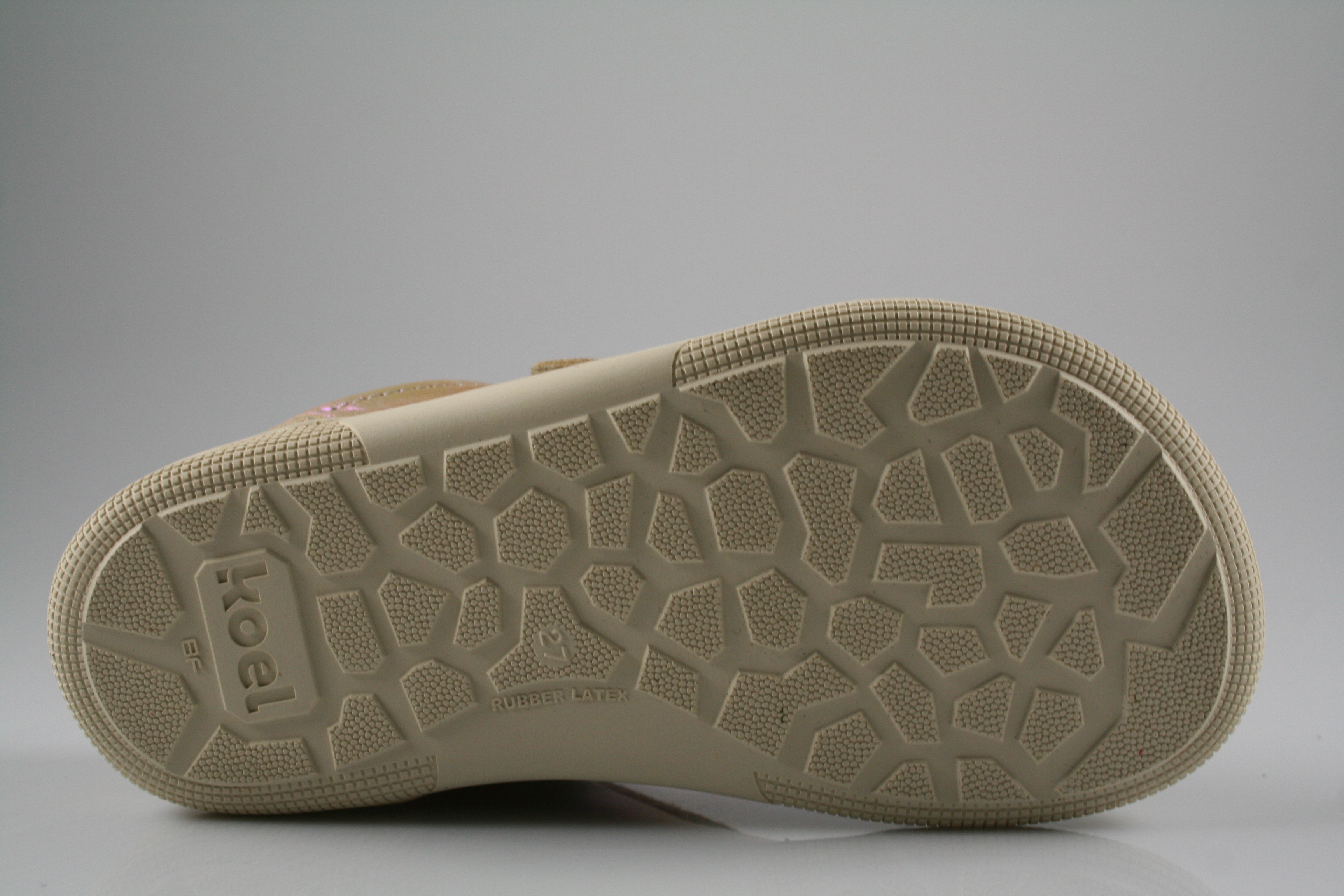 KOEL - 07M067.151/740