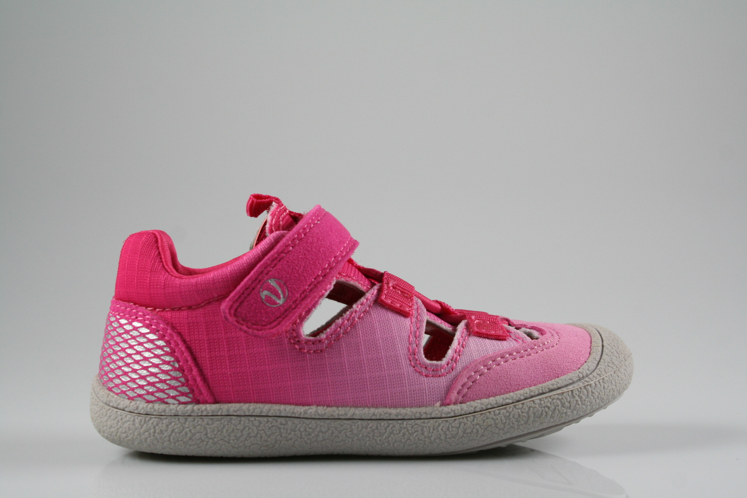 VADO - 95013-5000/307