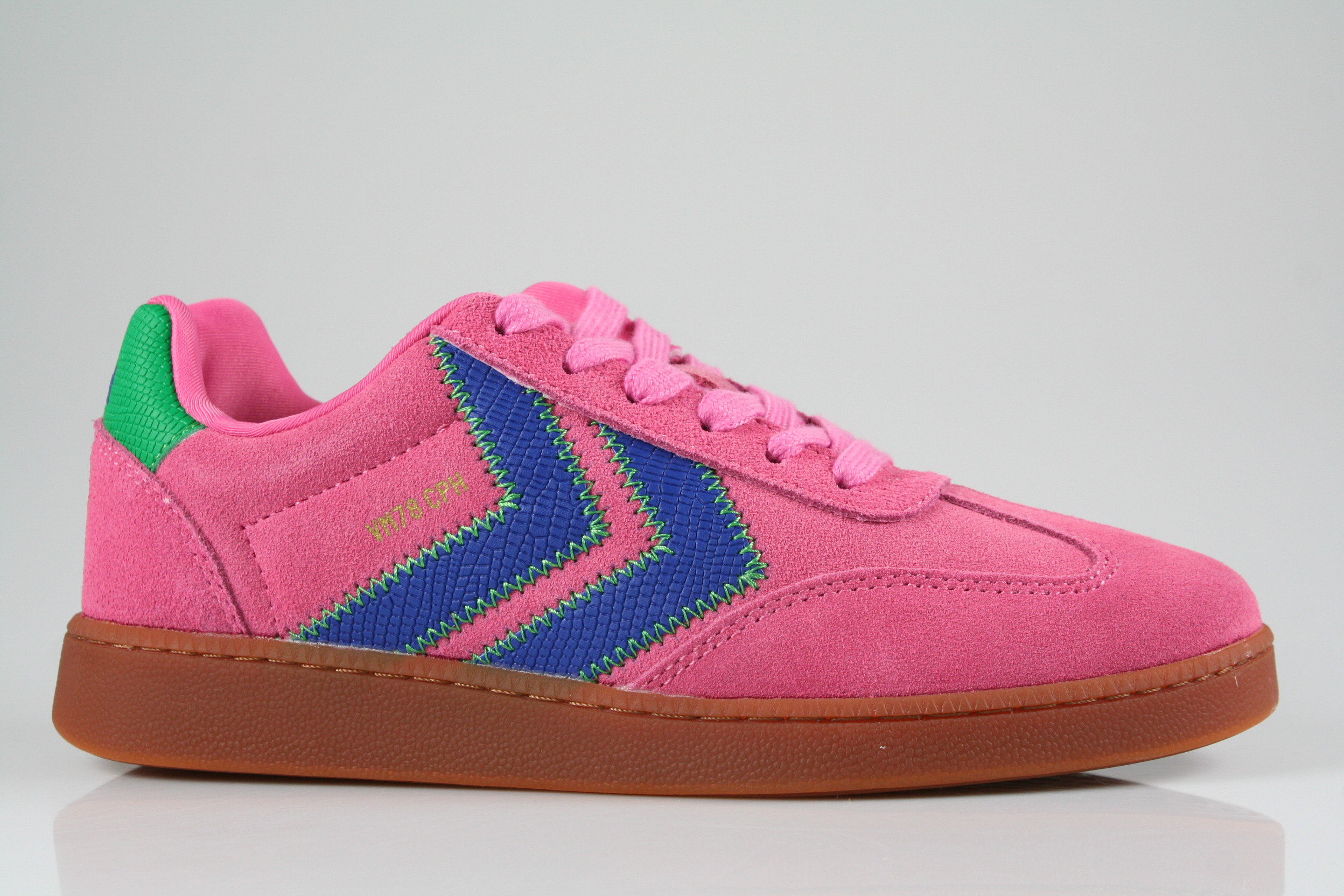 Hummel - 226234-3241