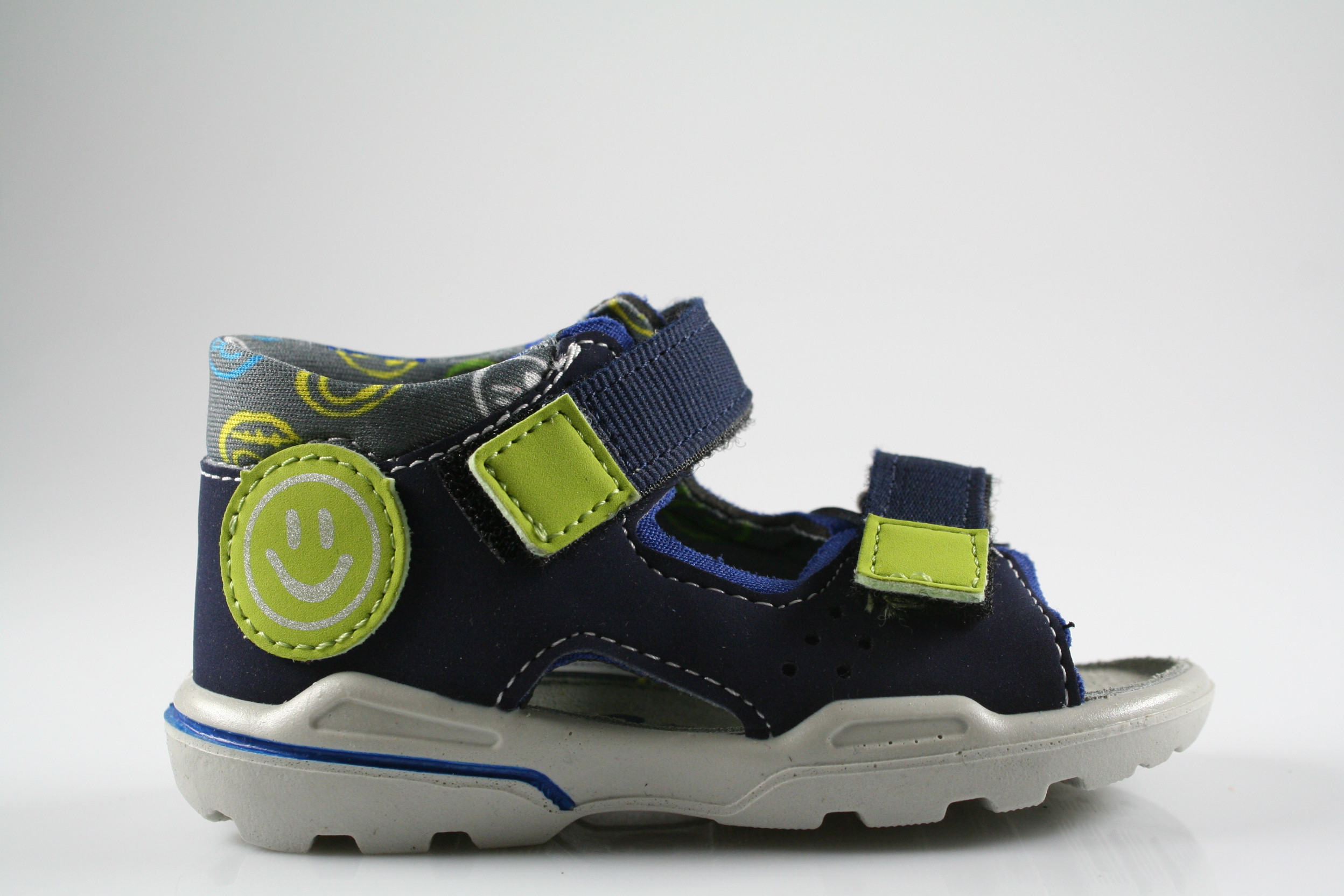 PEPINO - 50 3201303/170