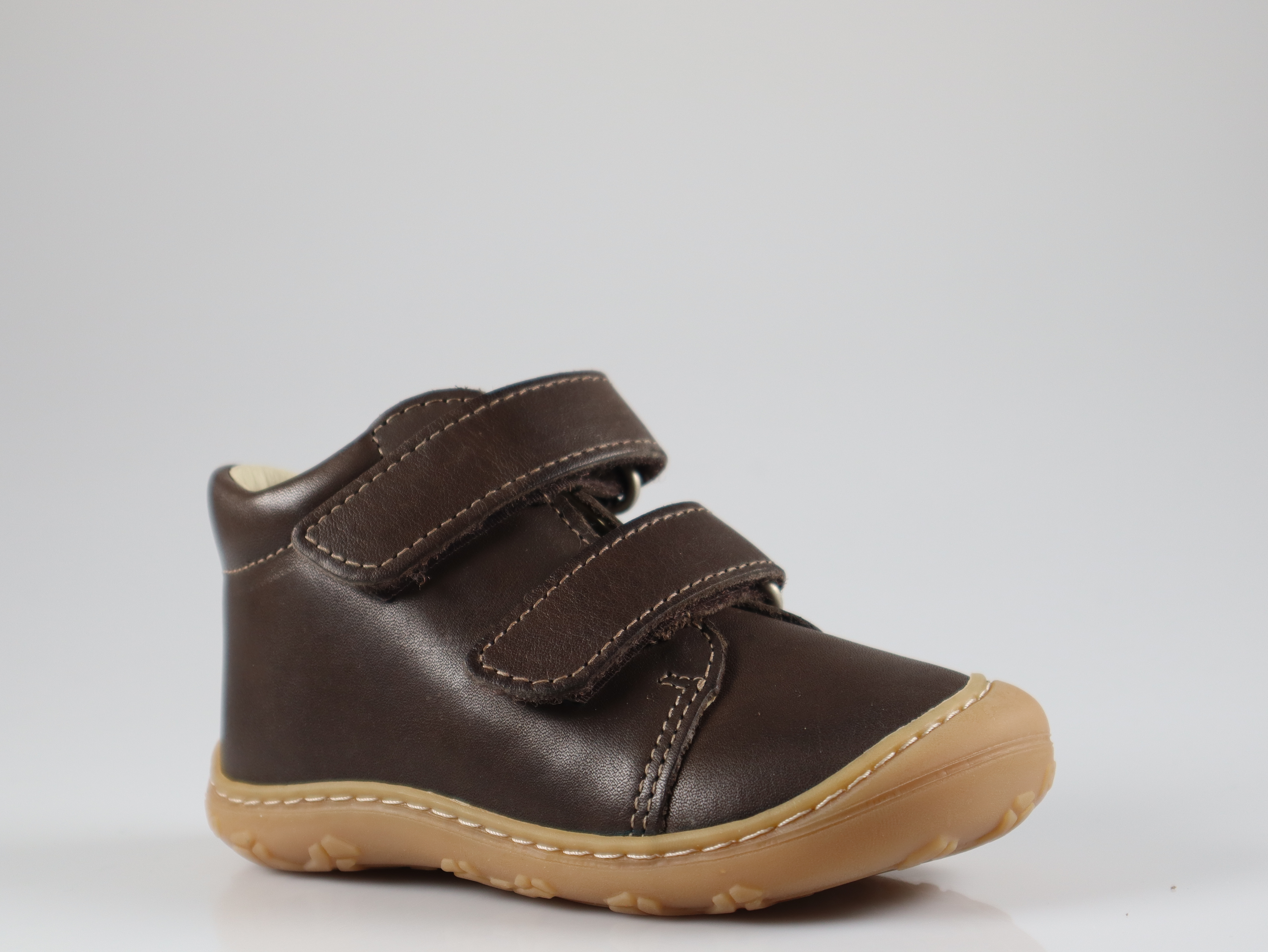 Pepino - 50 1200302/280
