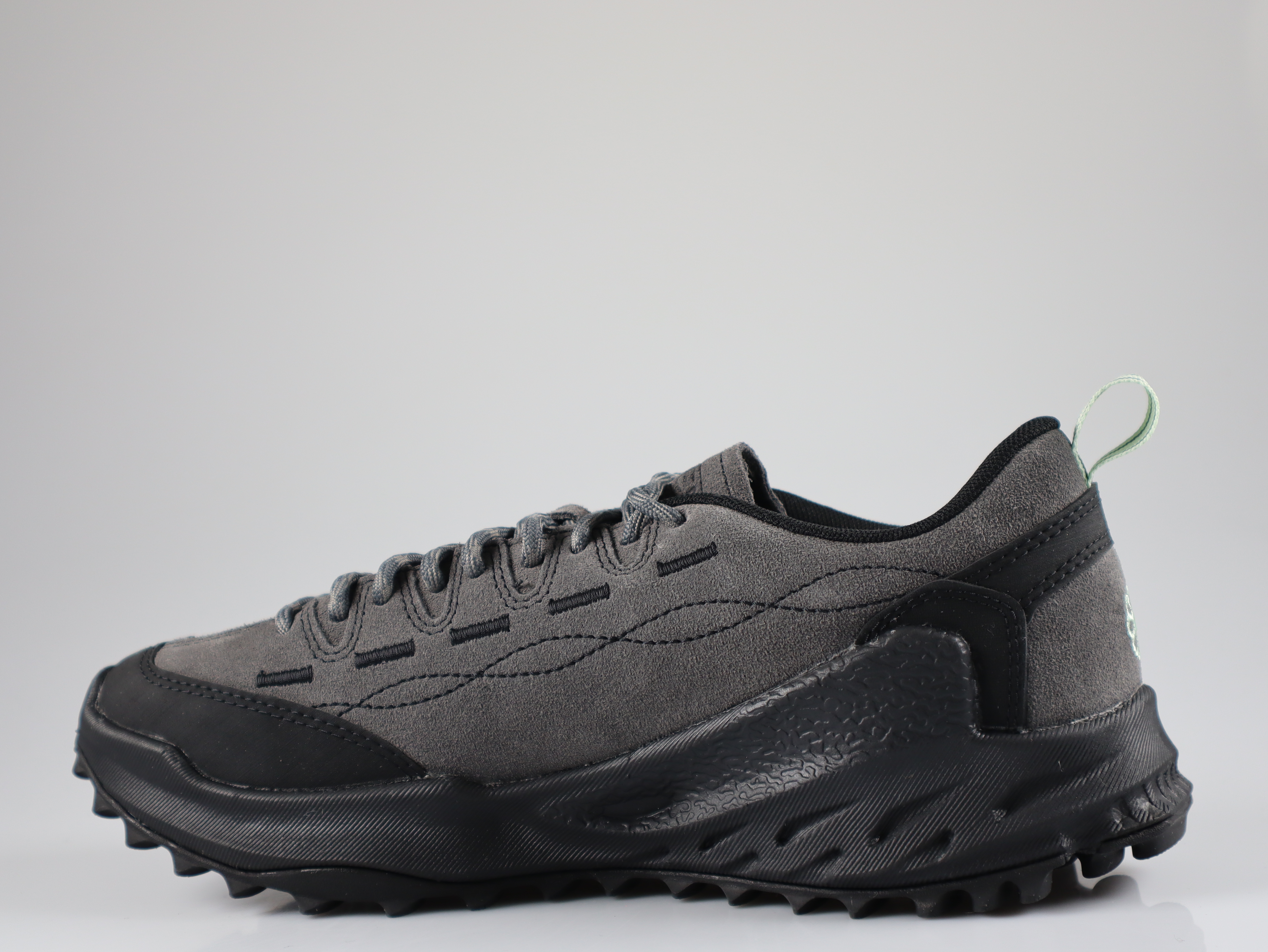 KEEN Europe Outdoor BV - 1032646