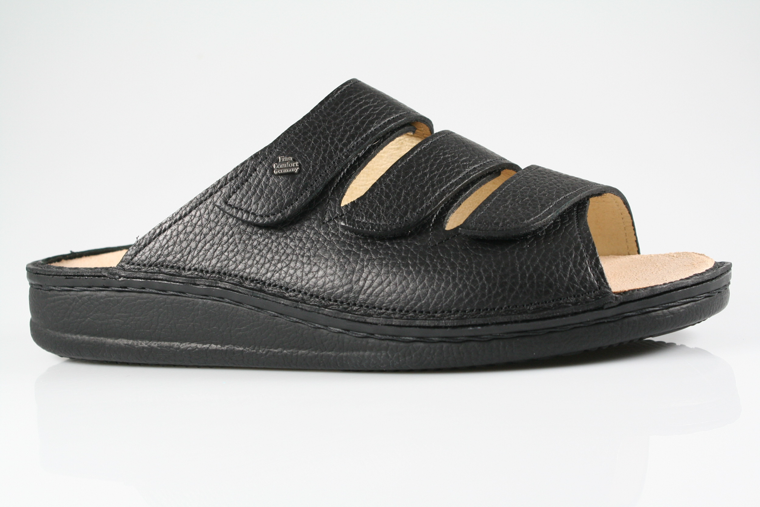 Finn Comfort - 1508-055099 korfu