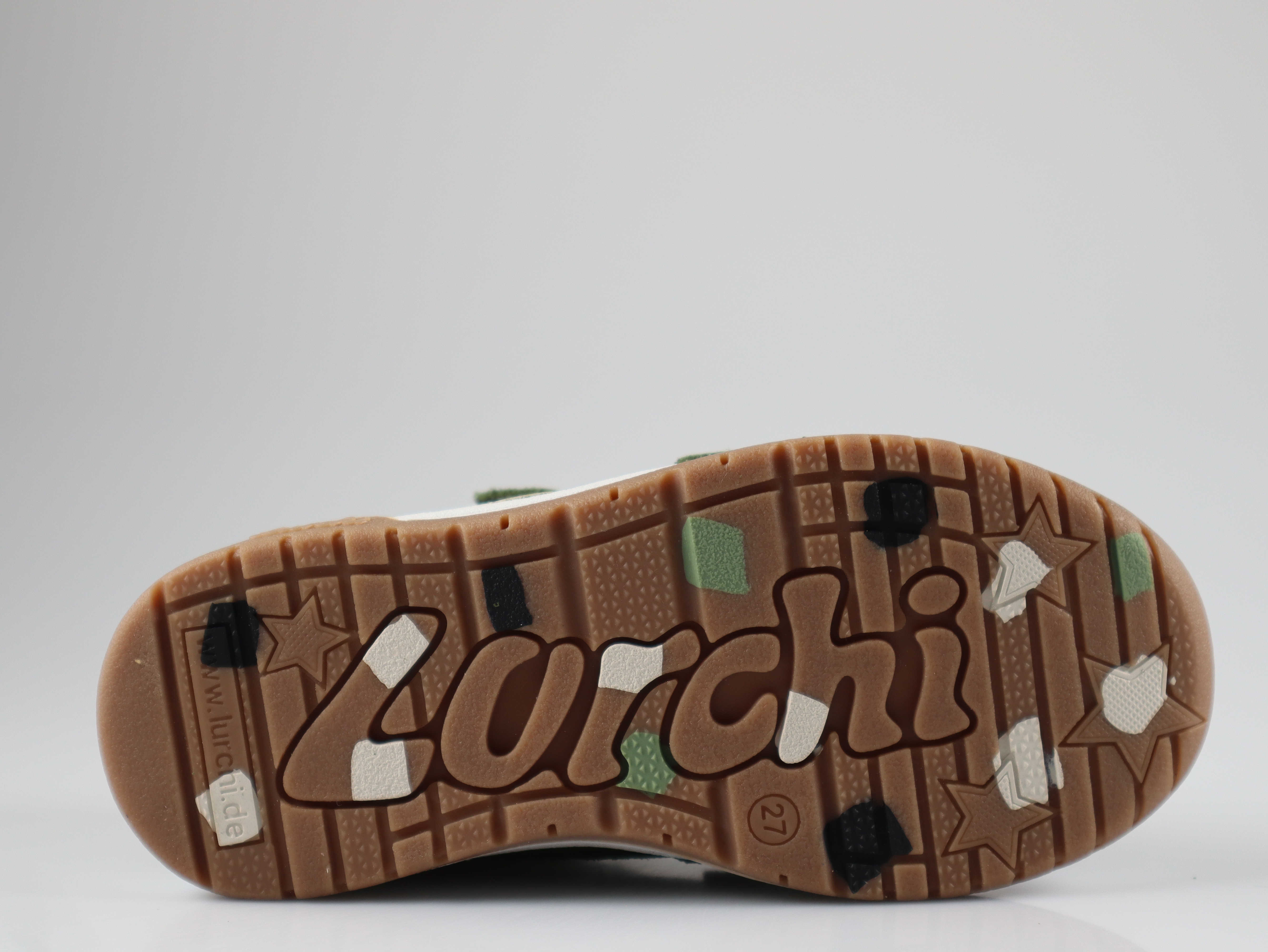 Lurchi - 95L0013019 03451