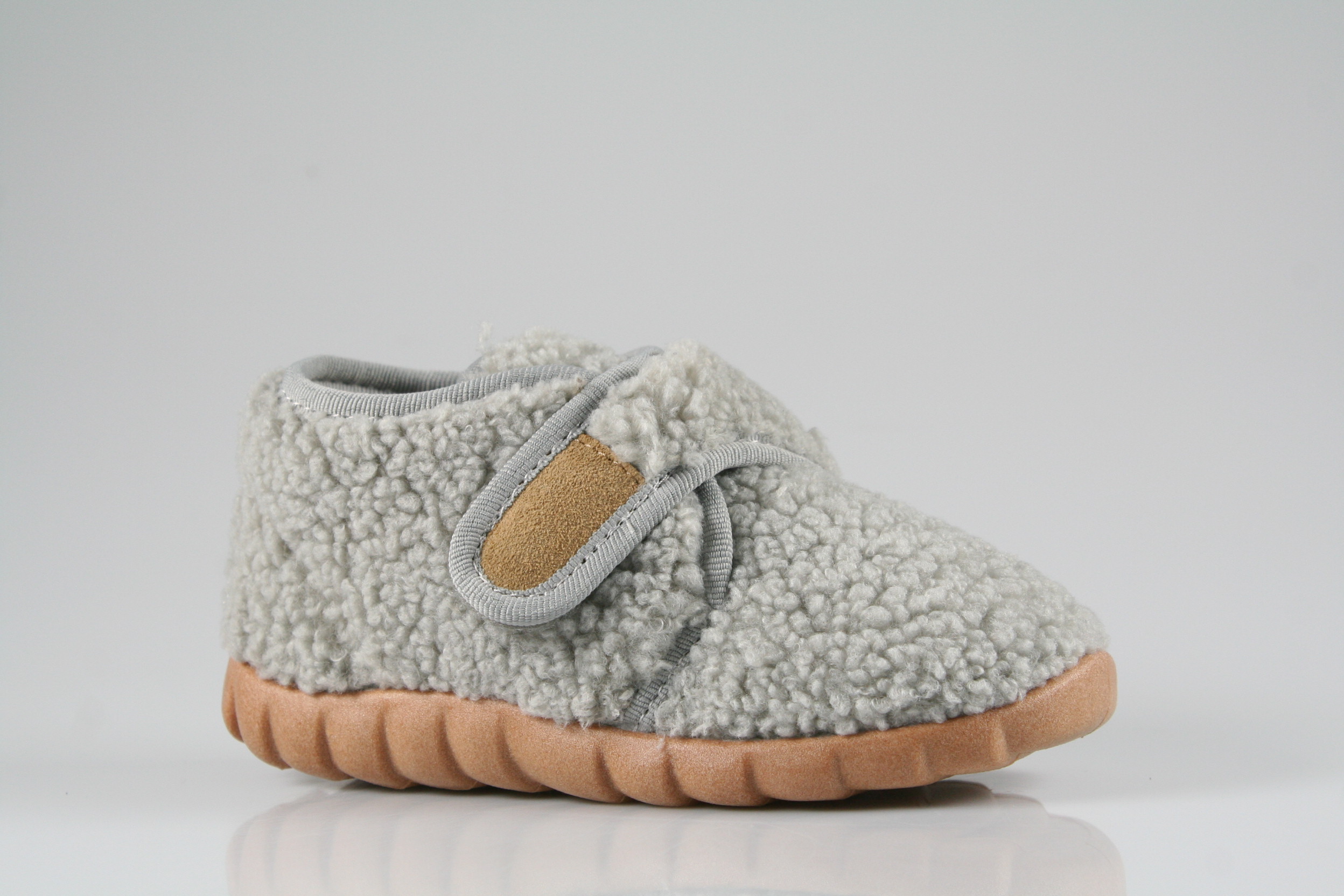 Fischer Markenschuh GmbH - 631544666