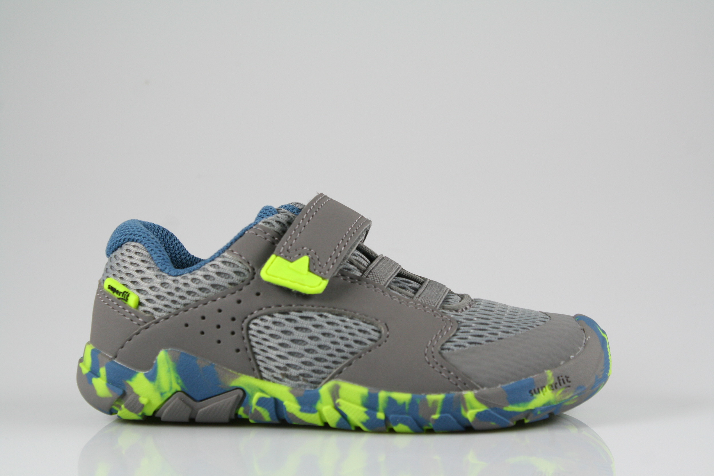 SUPERFIT - 1-006030-2500