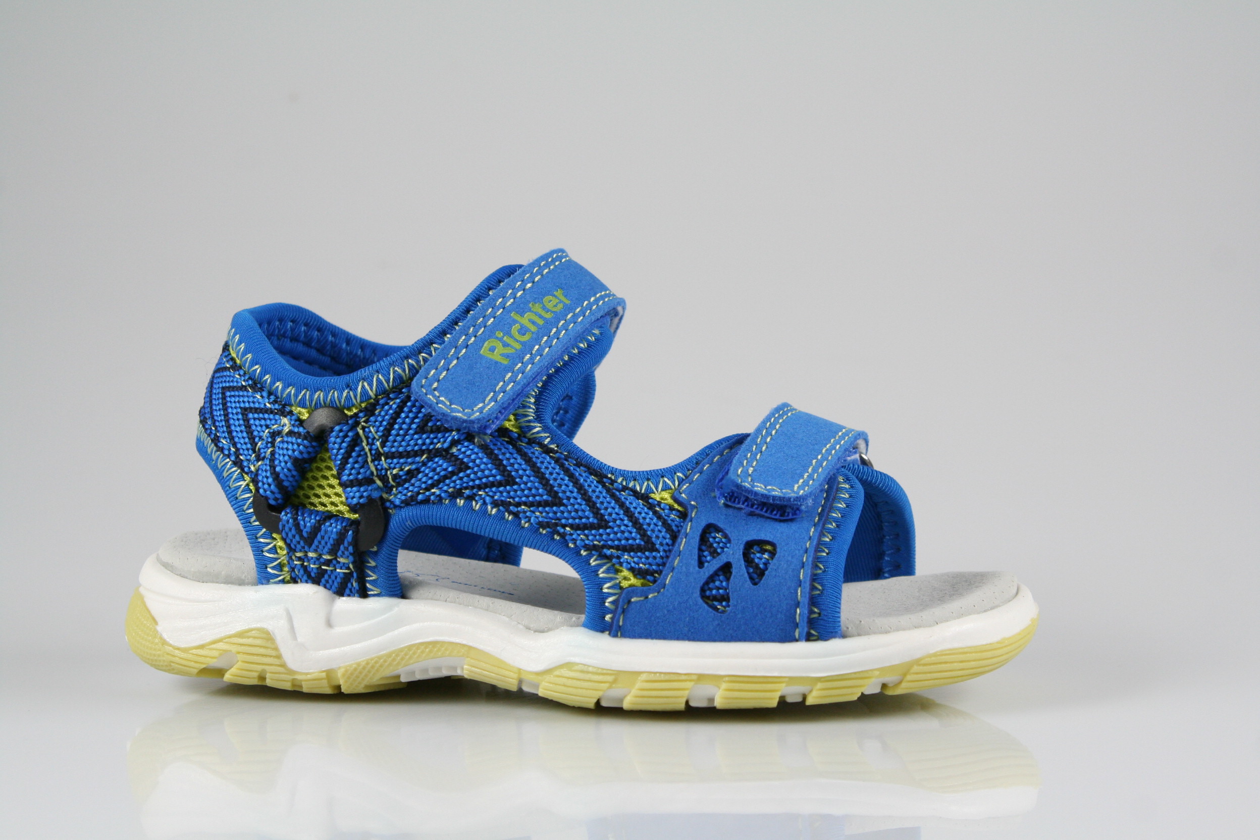 Richter - 7320-5171-6731