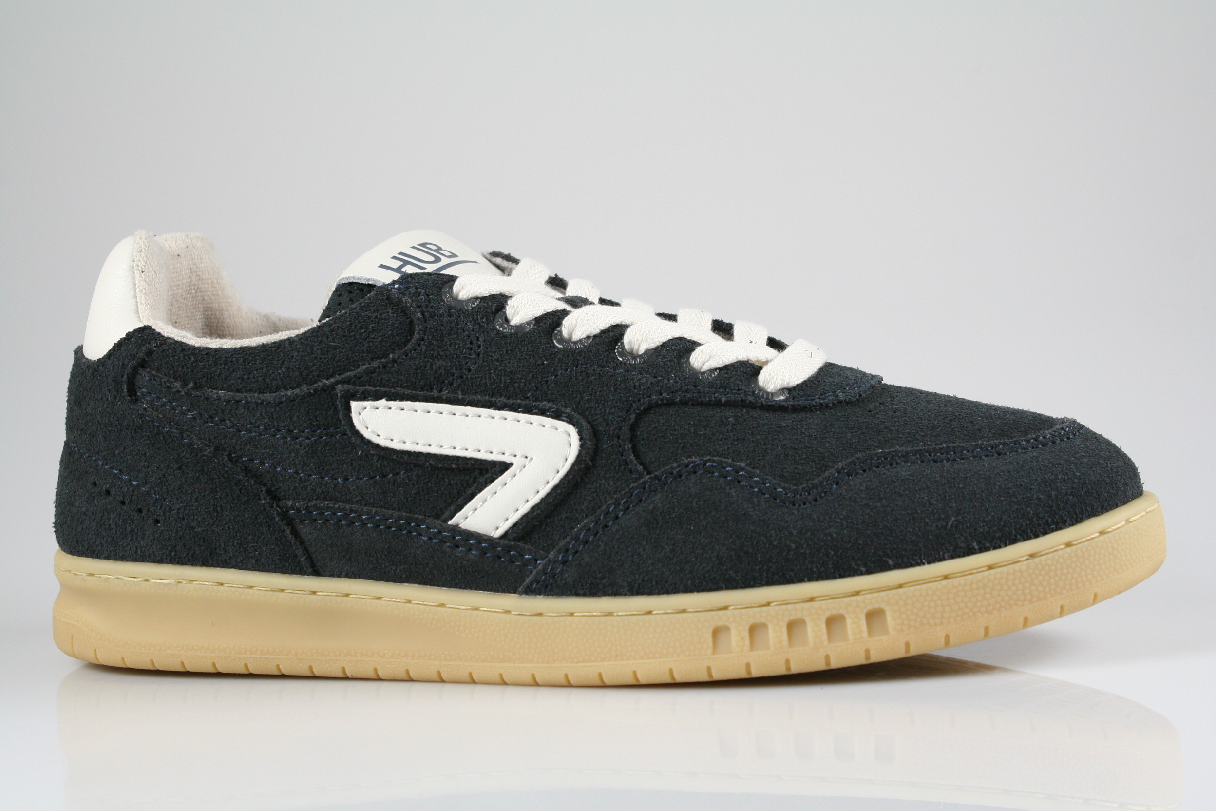 HUB - M8501S47-S10 B94