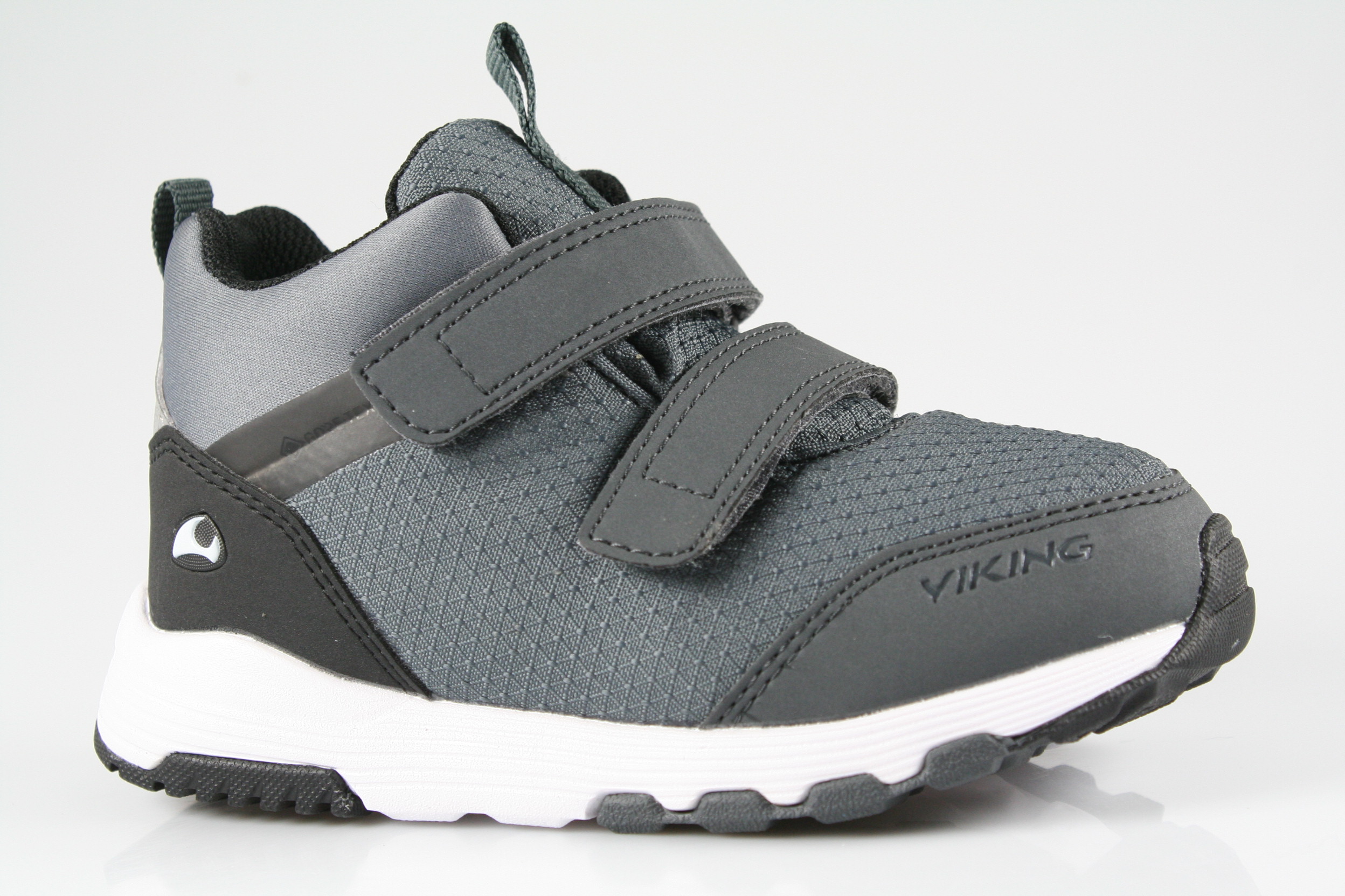 Viking - 3-51000-277