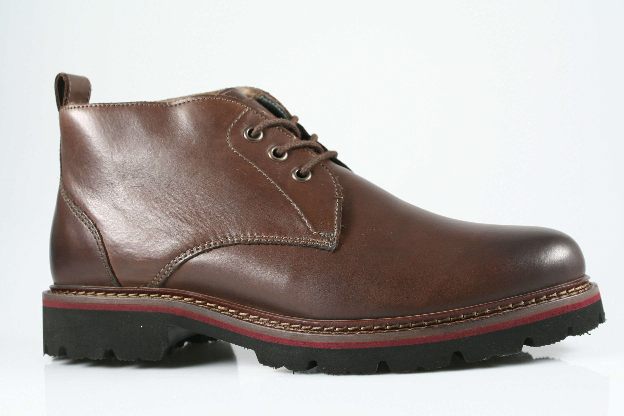 SIOUX - 38333