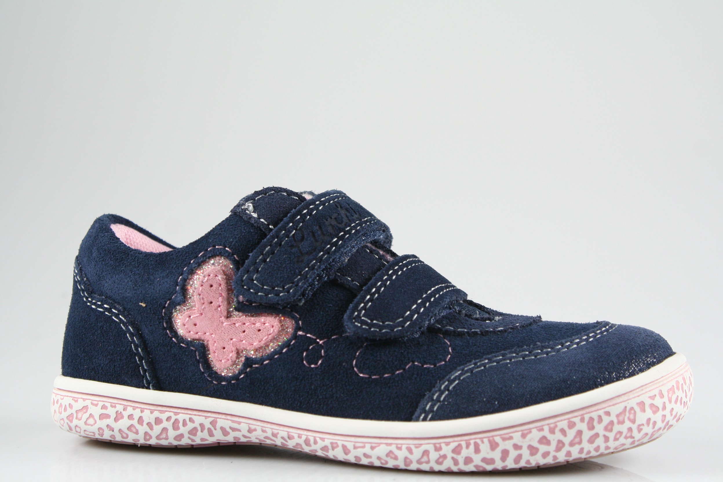 Lurchi - 95L1003004 0003