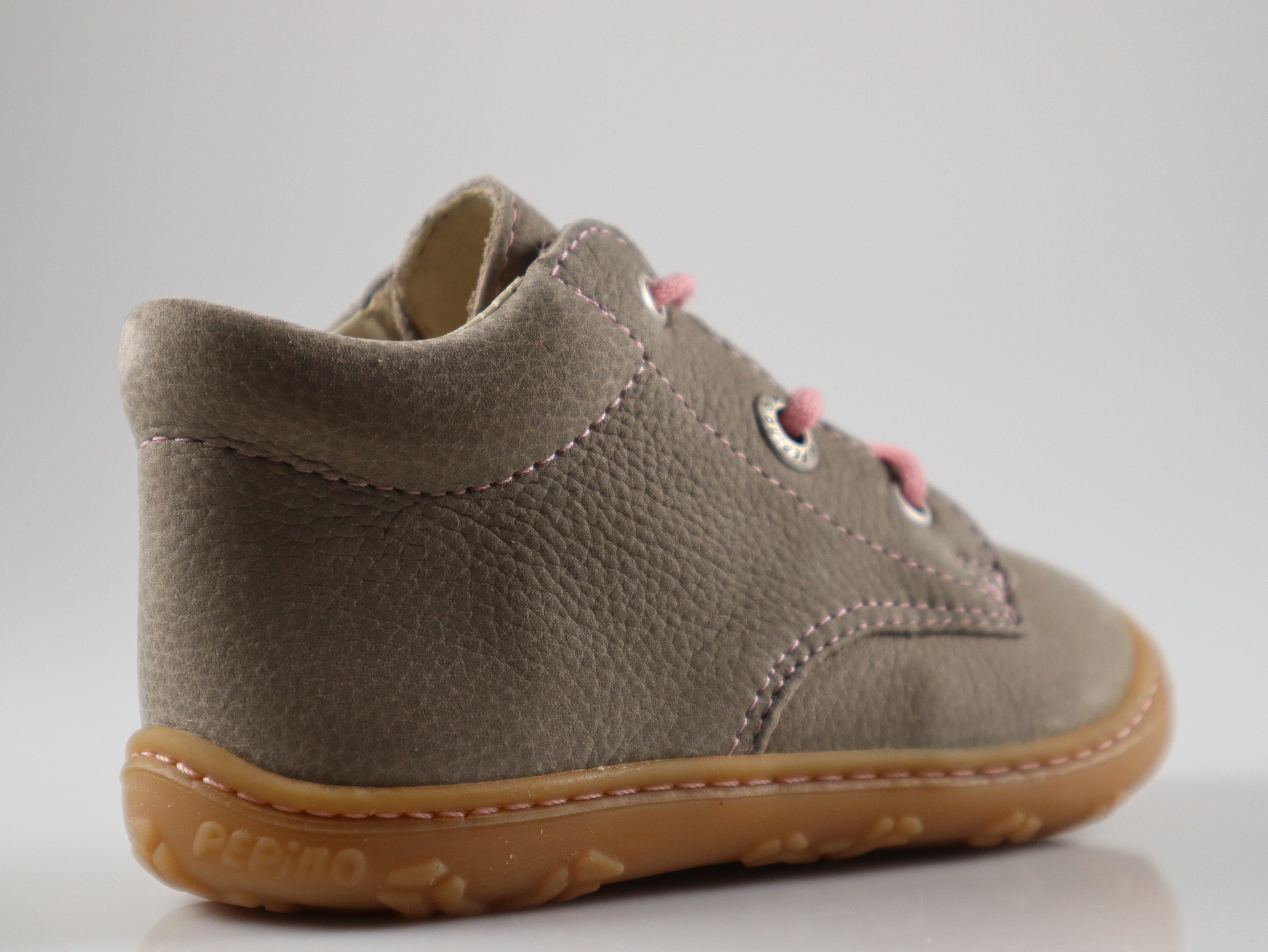 Pepino - 50 1200101/670